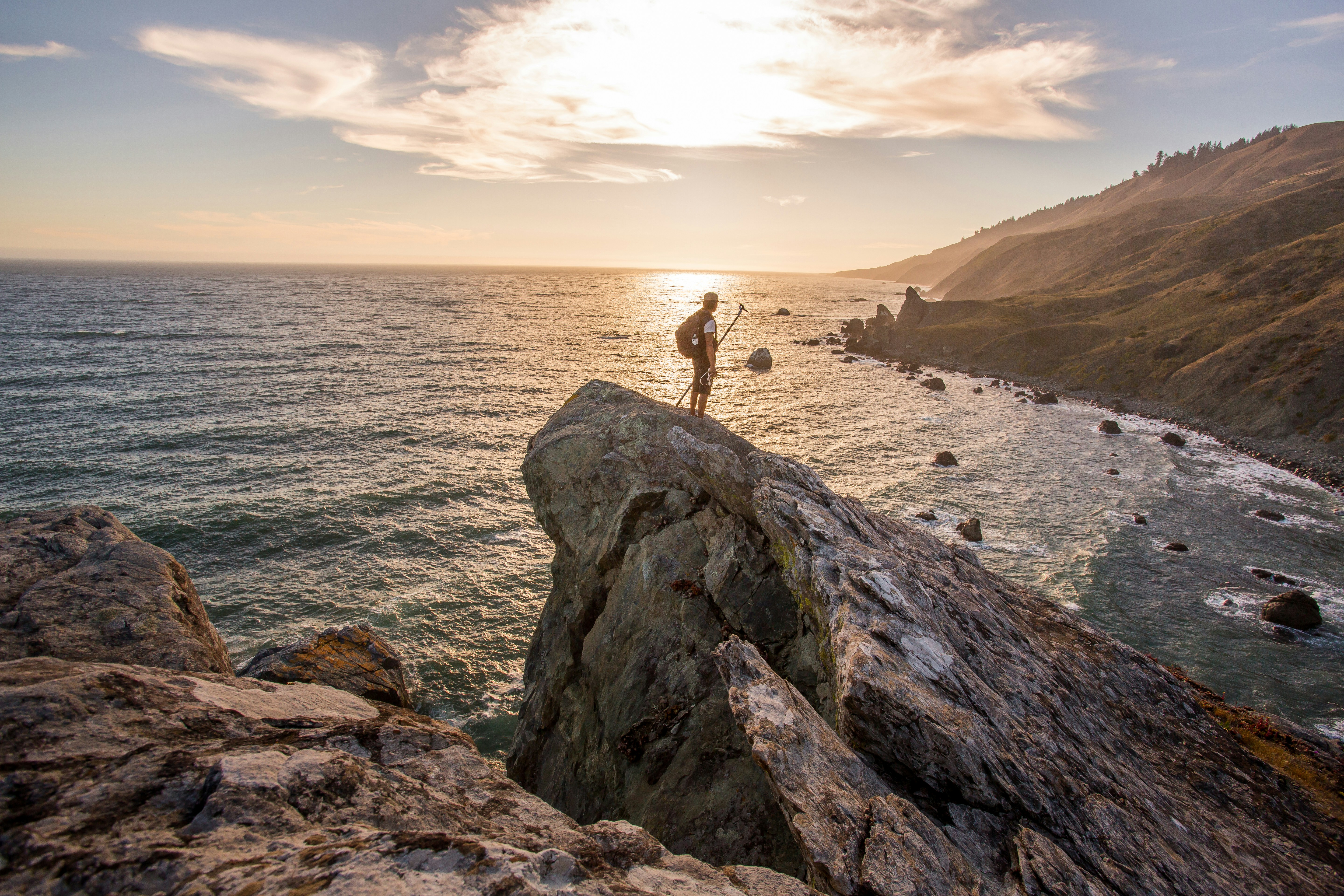 Free Unsplash photo from Bhoj Rai