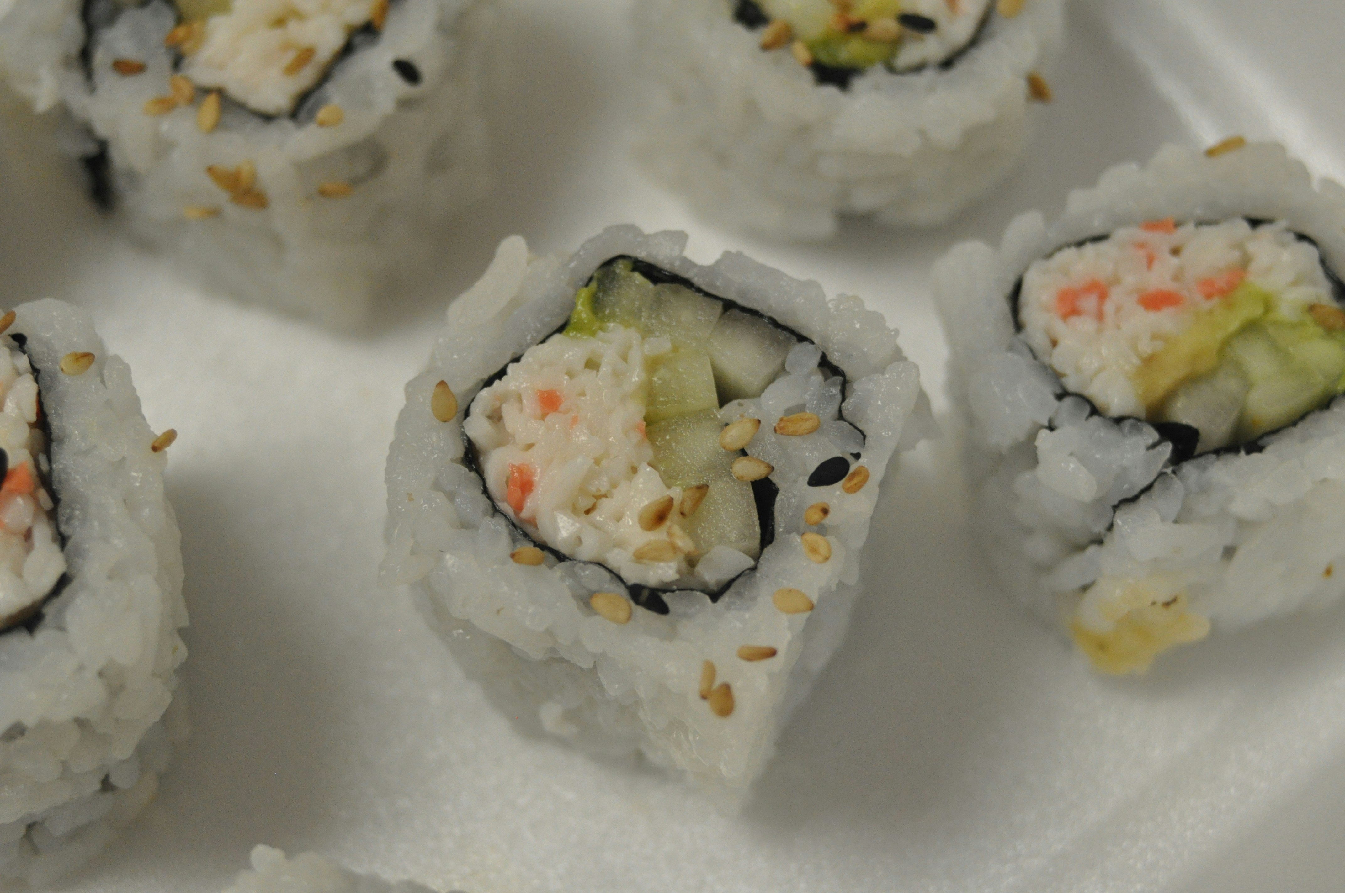 Free Unsplash photo from Val Treanor