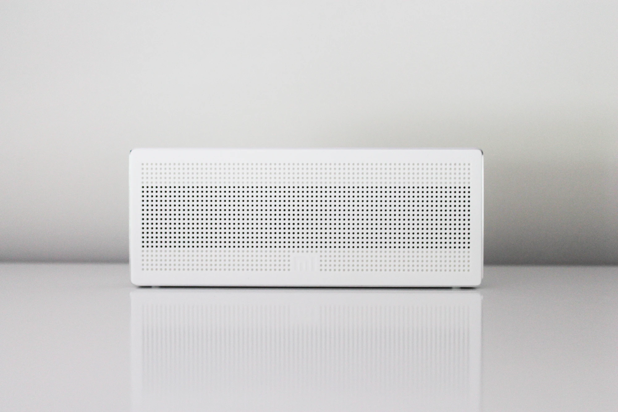 Système de ventilation VMC pour un air sain