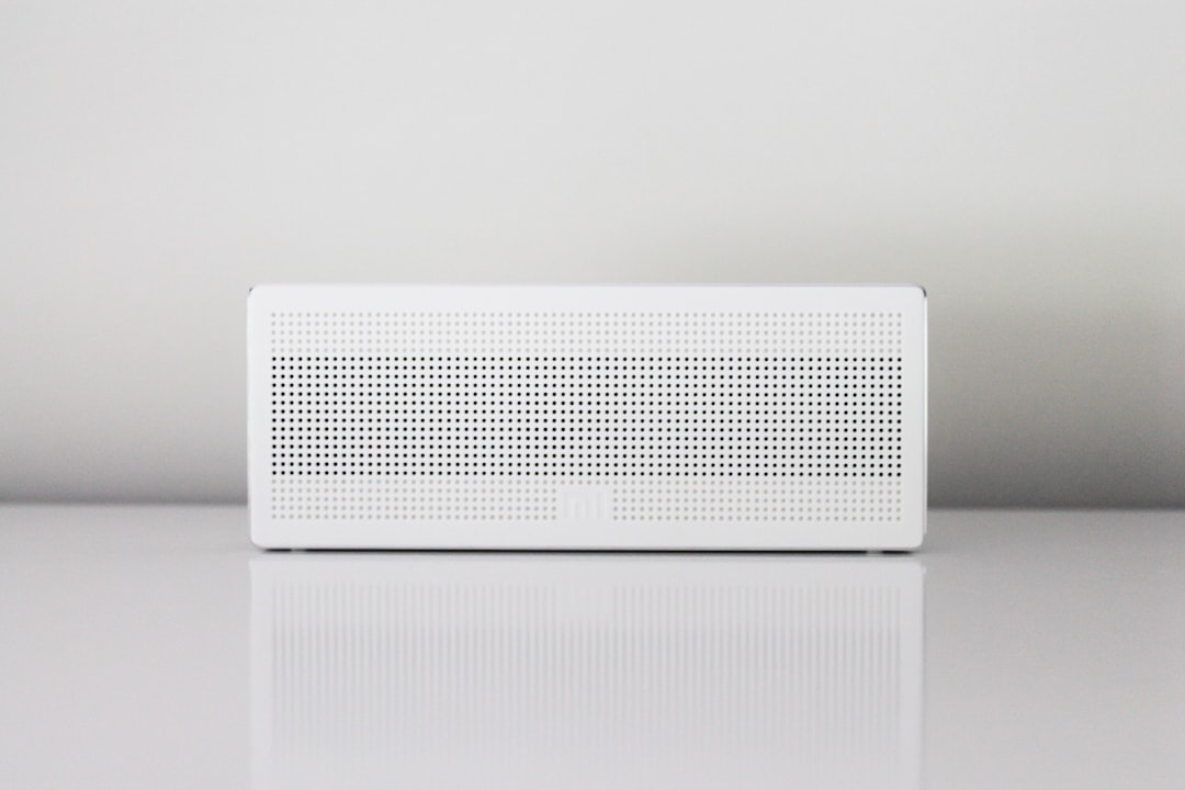 Common and Not-So-Common Air Conditioner Problems and Their Solutions
