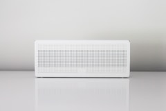 Dehumidifier