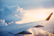 flight travel news