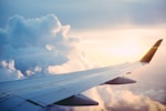 Custom Itinerary Planning