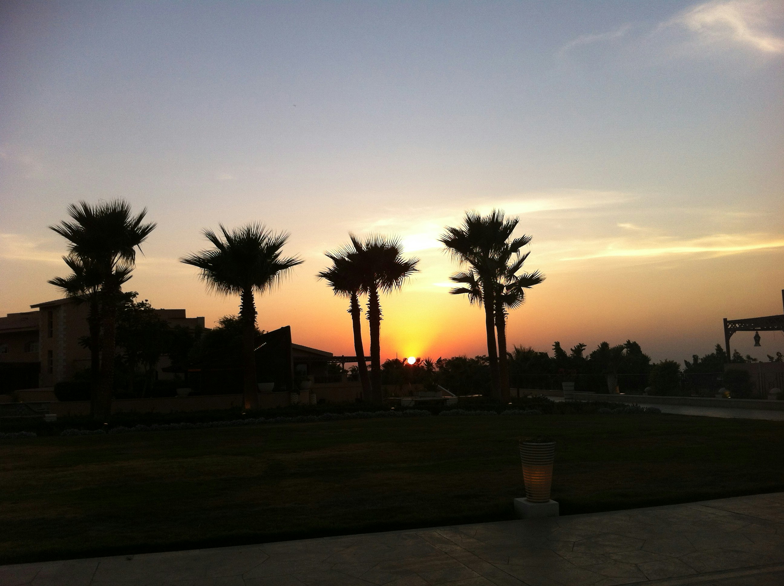 Free Unsplash photo from Ashraf Aaref