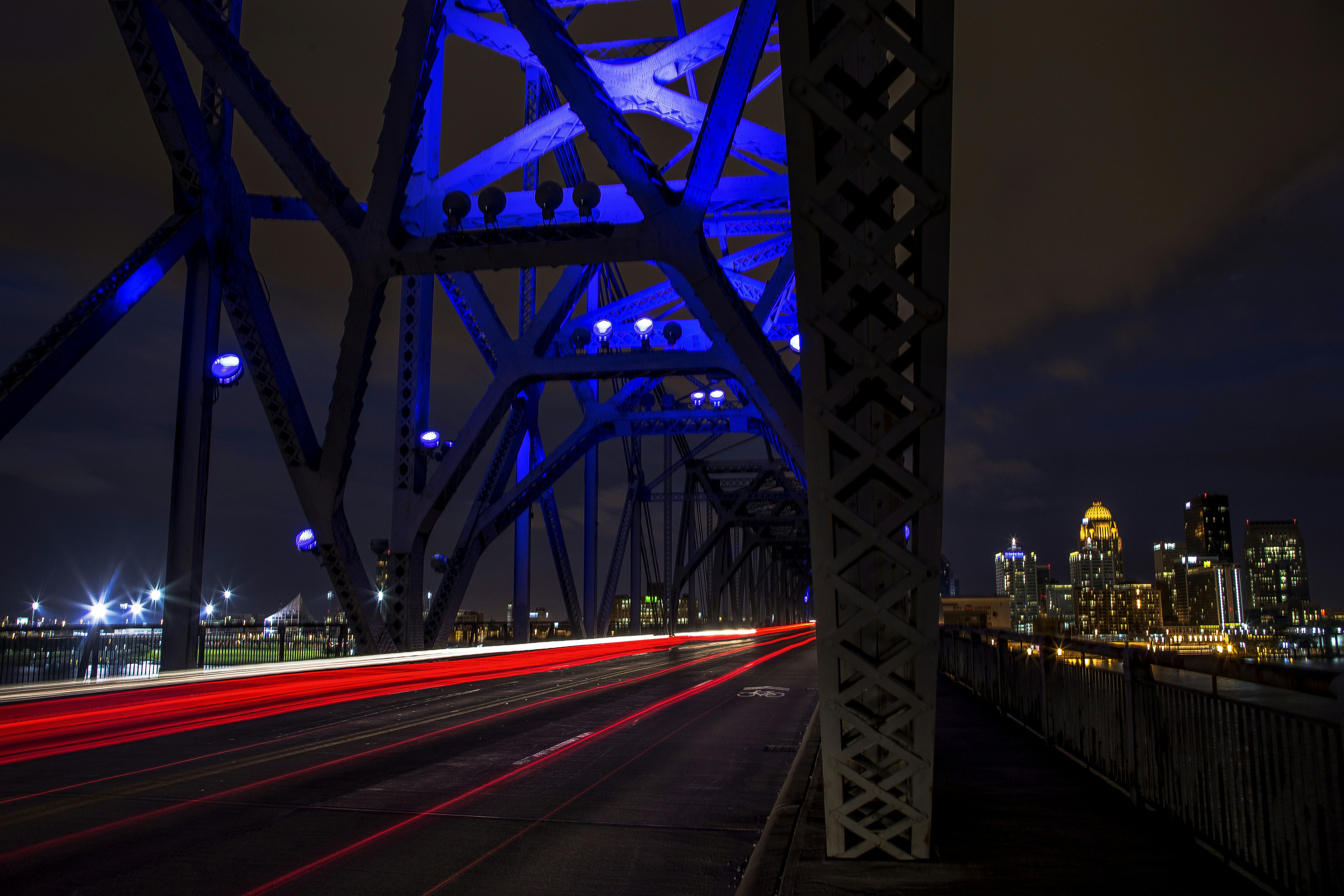 Free Unsplash photo from Kevin McIntyre