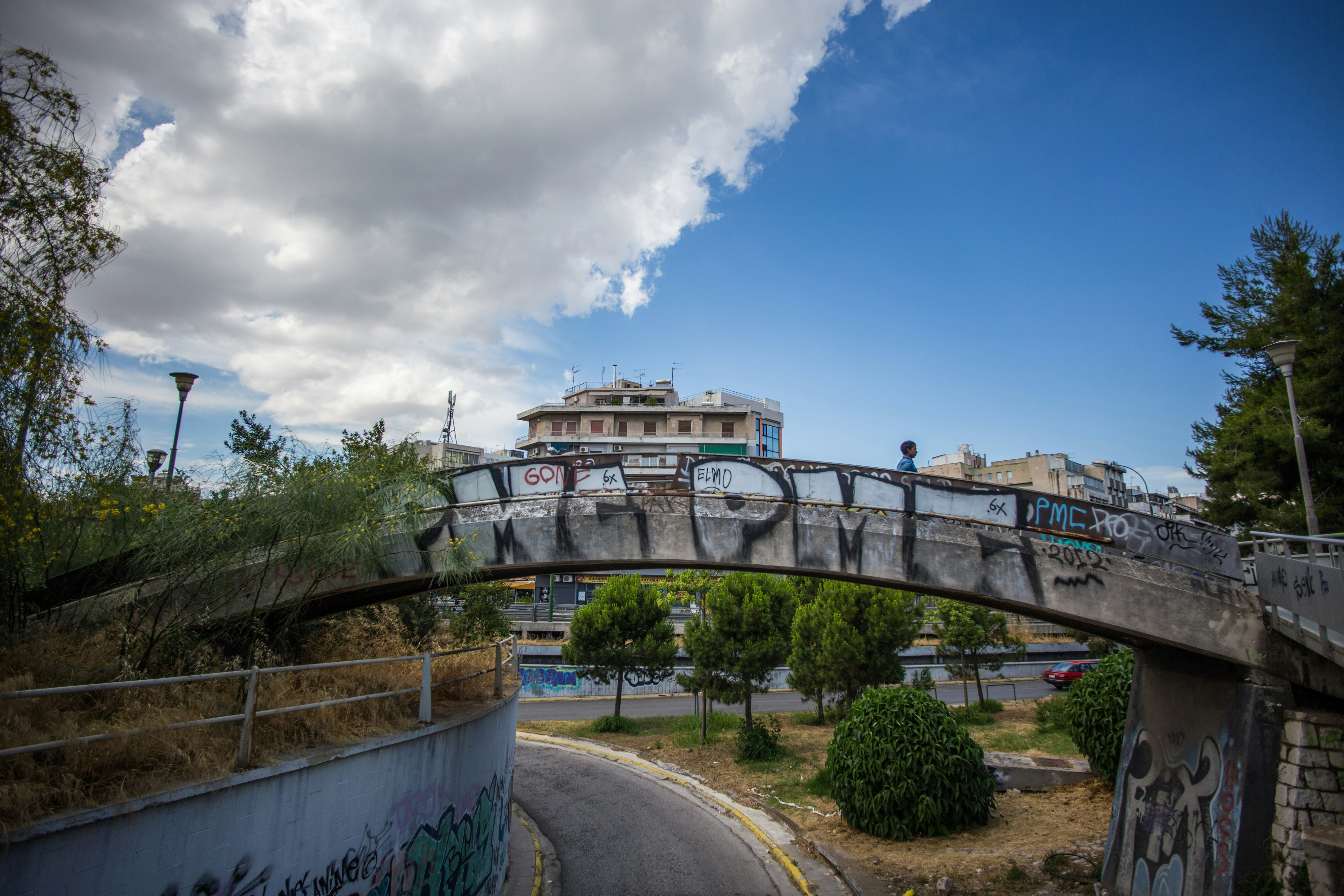 Free Unsplash photo from Kevin McIntyre