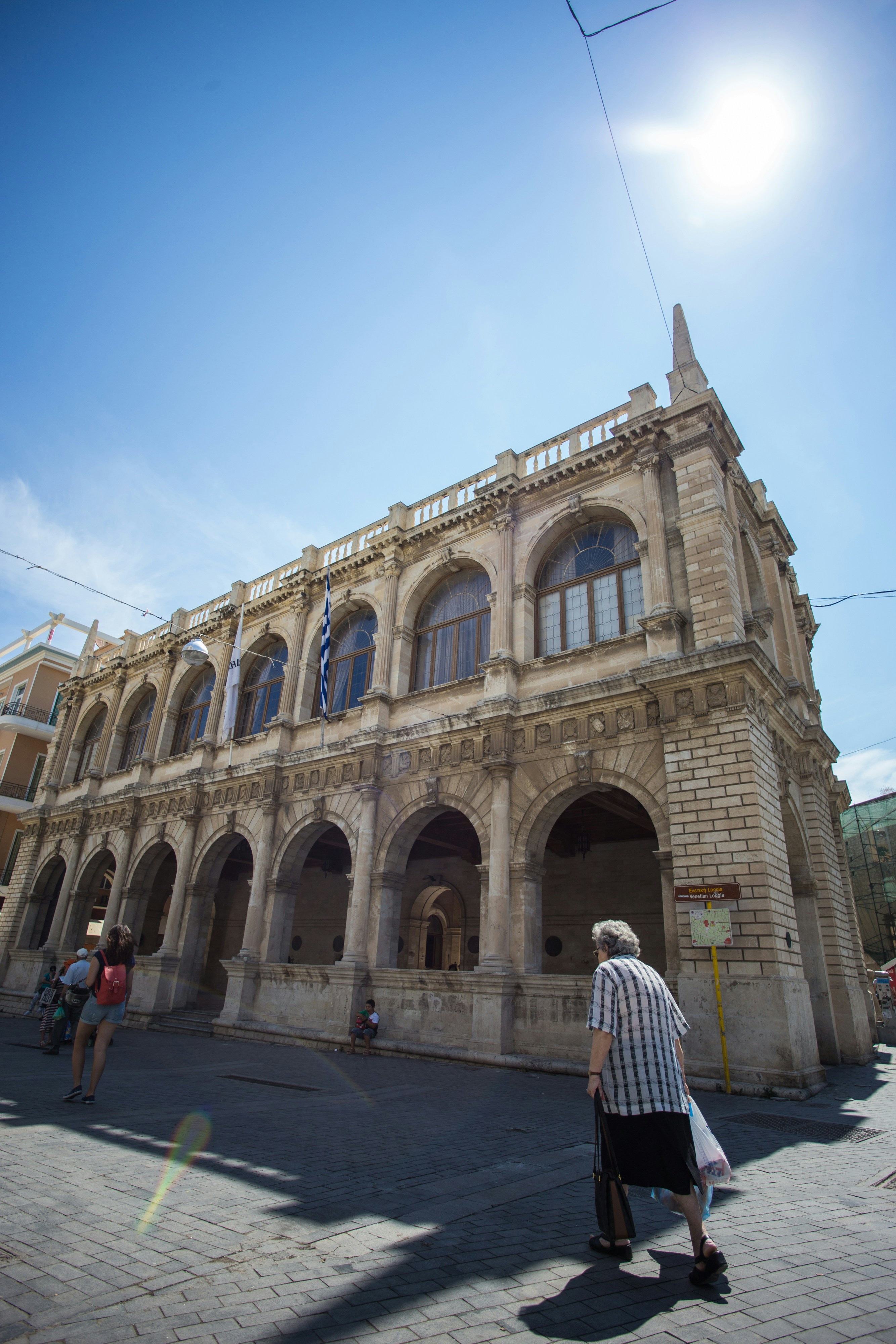 Free Unsplash photo from Kevin McIntyre