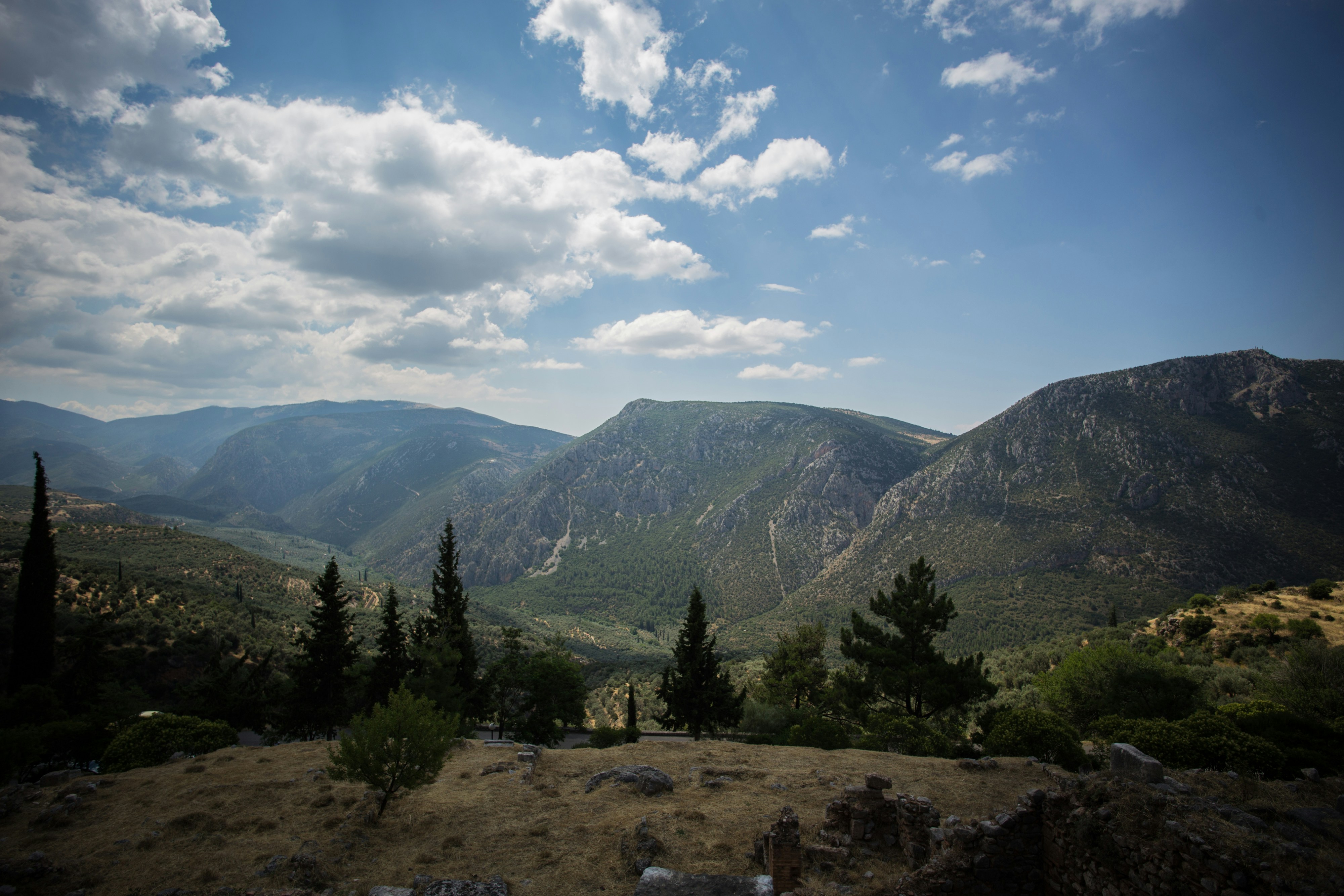 Free Unsplash photo from Kevin McIntyre