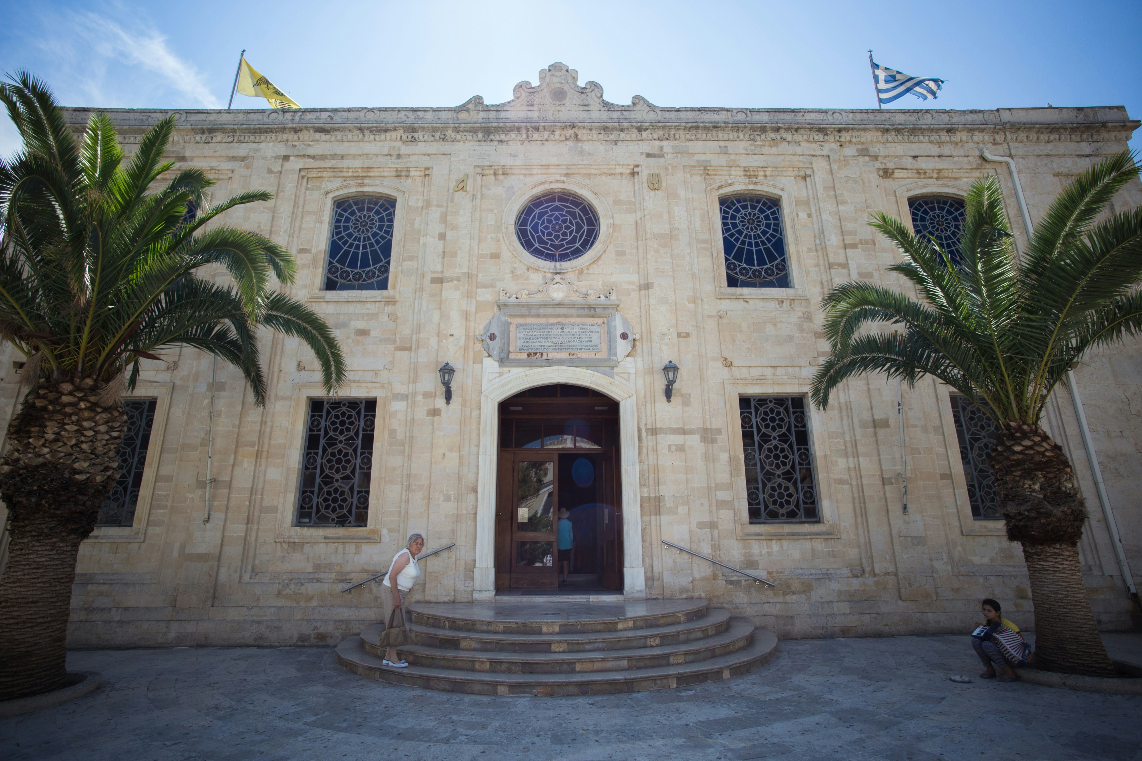 Free Unsplash photo from Kevin McIntyre