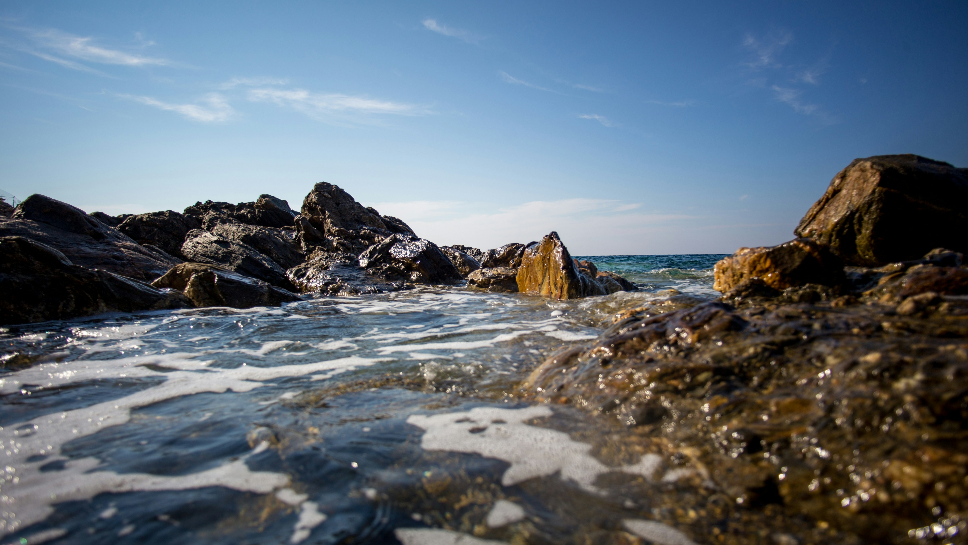 Free Unsplash photo from Kevin McIntyre