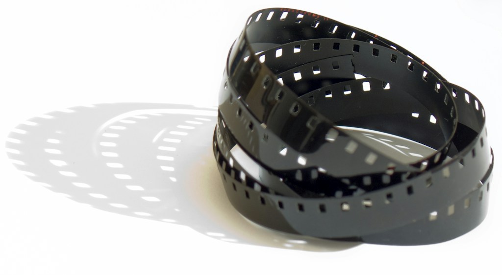 Film de lamination