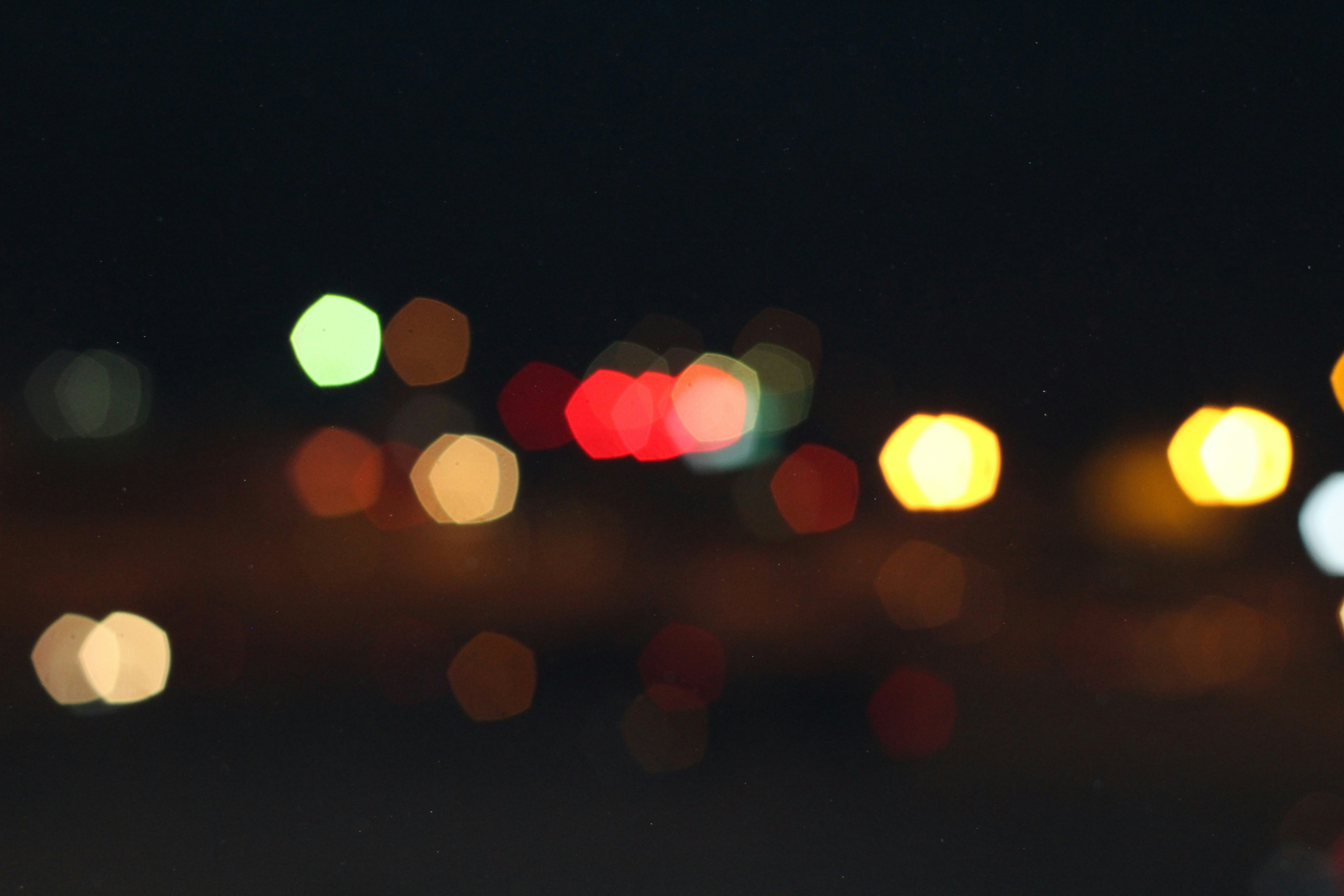 Free Unsplash photo from Katherine Murphy