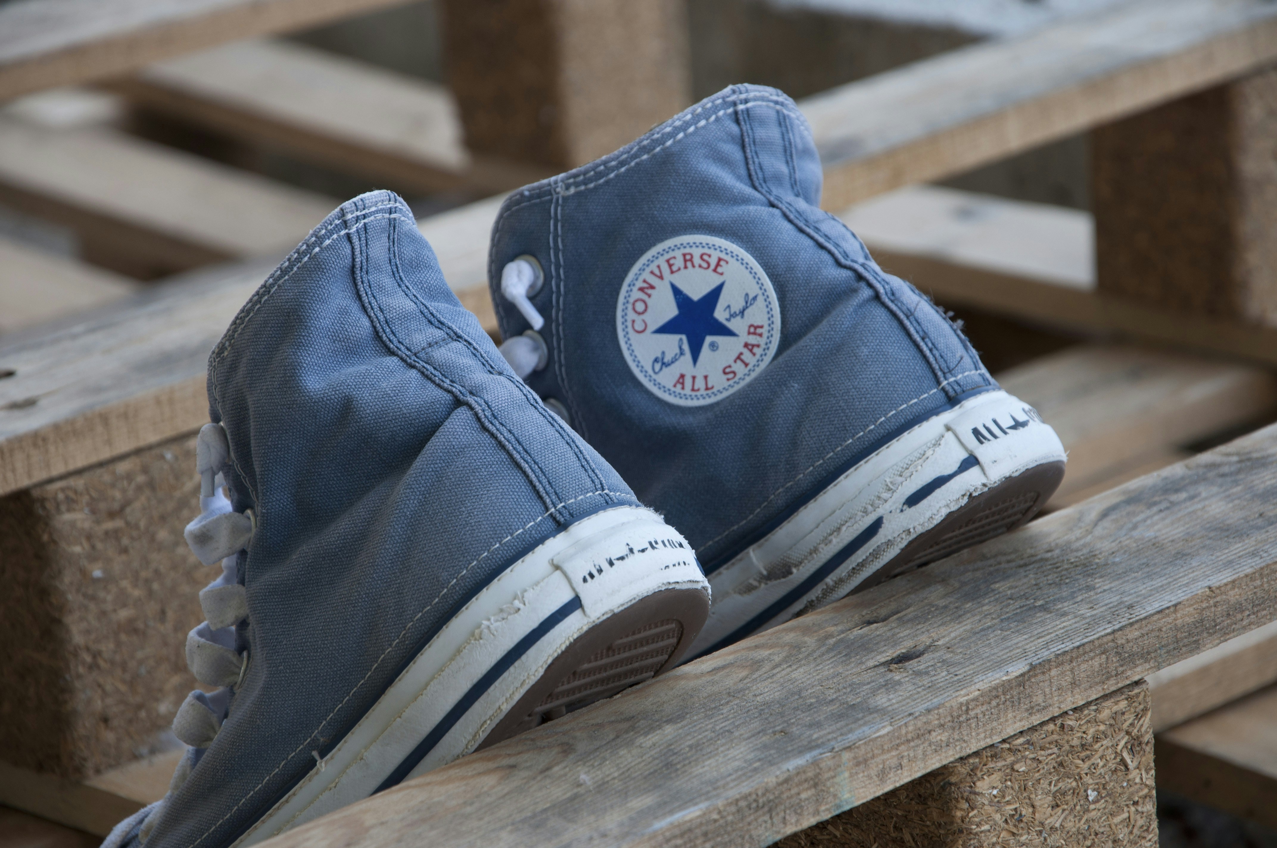 Free Unsplash photo from Alkis Pagounas