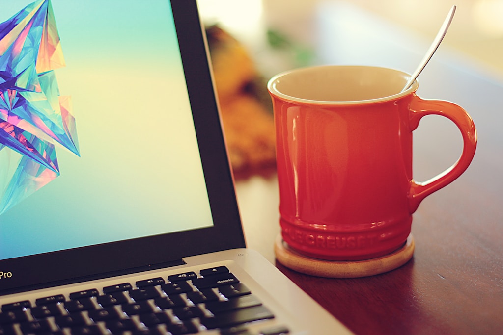 Plugin Gestion Facile