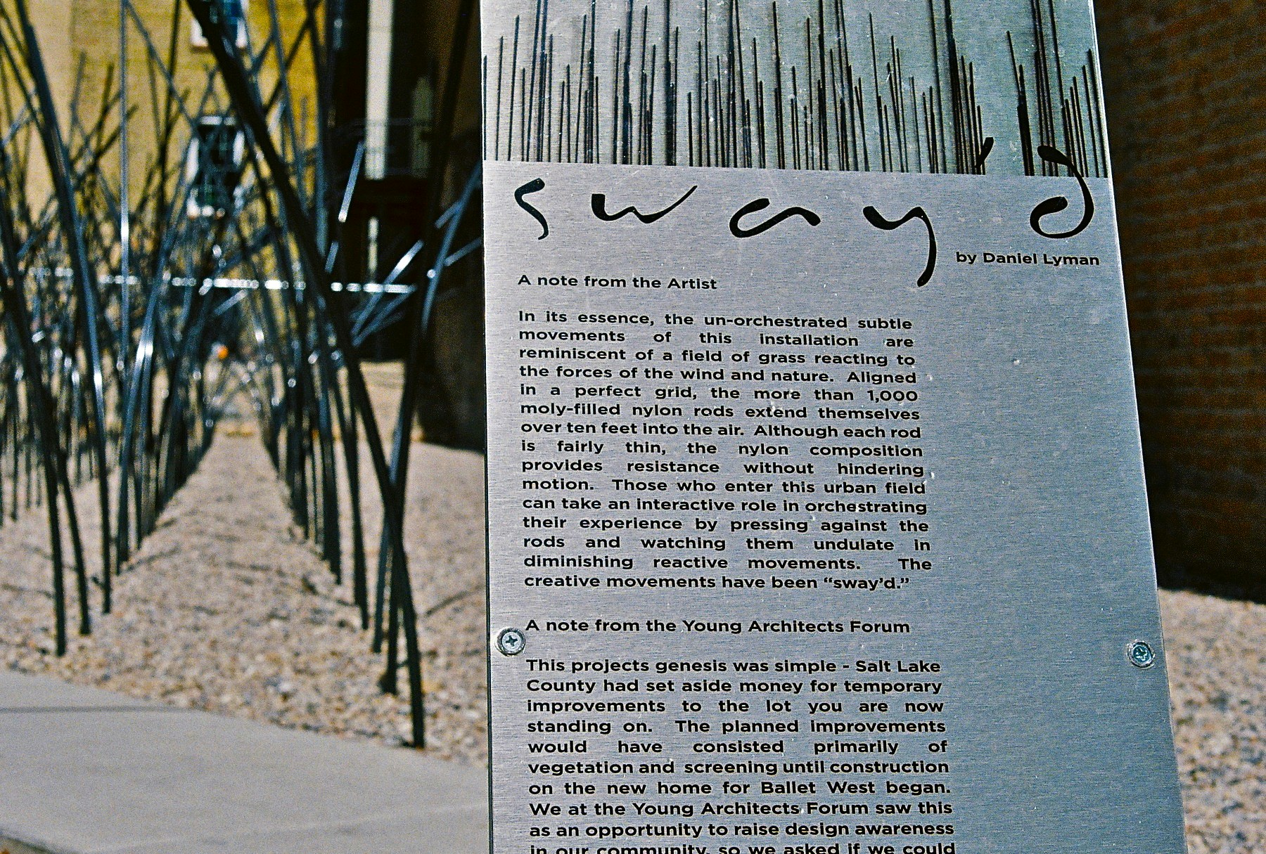 photo-1436809031070-e5451a391628?crop=entropy&cs=tinysrgb&fit=max&fm=jpg&ixid=M3w4NDI3ODN8MHwxfHNlYXJjaHw0fHxCJUMzJUJDeSVDMyVCQ2slQzUlOUZlaGlyJTI3aW4lMjBEJUMzJUJDJUM1JTlGJUMzJUJDbmVuJTIwJUM1JTlFZWhpciUyMERlcmdpc2klMkMlMjBPa3VybGFyJUM0JUIxfGVufDB8MHx8fDE3NjU1NDM3NDN8MA&ixlib=rb-4.1.0&q=80&w=1080