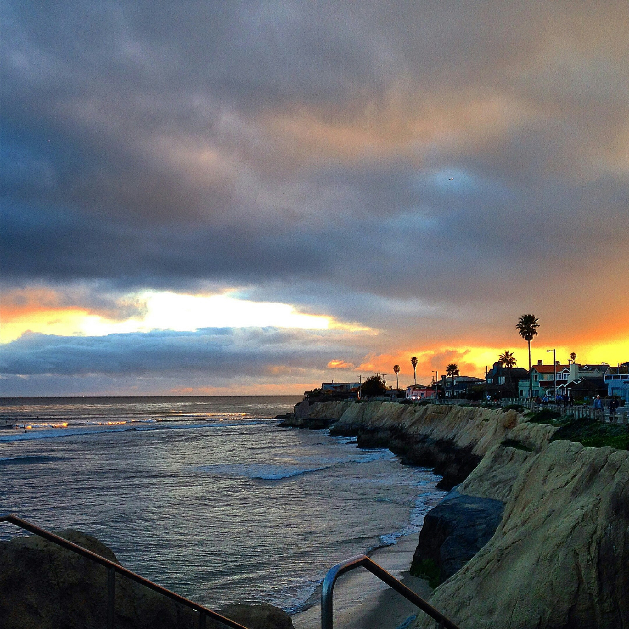 Free Unsplash photo from Leah Weinstein