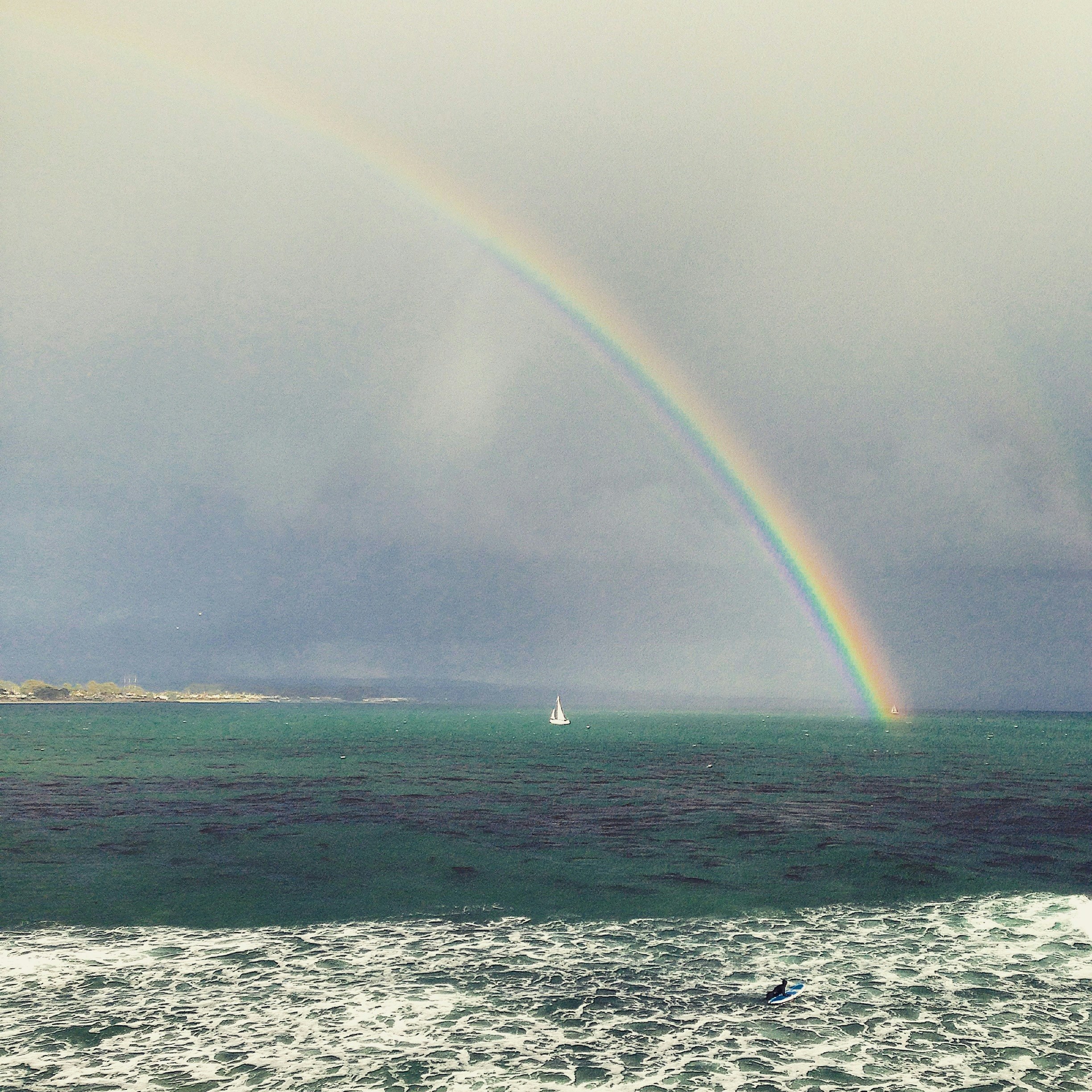 Free Unsplash photo from Leah Weinstein