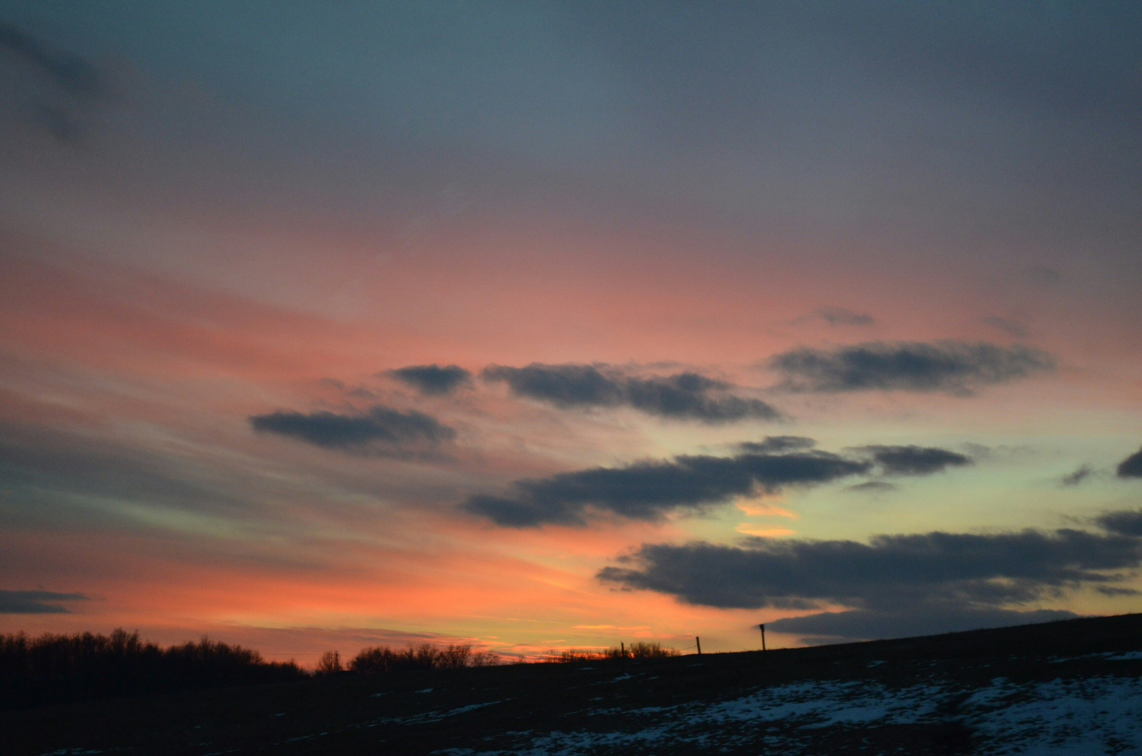 Free Unsplash photo from Leah Weinstein