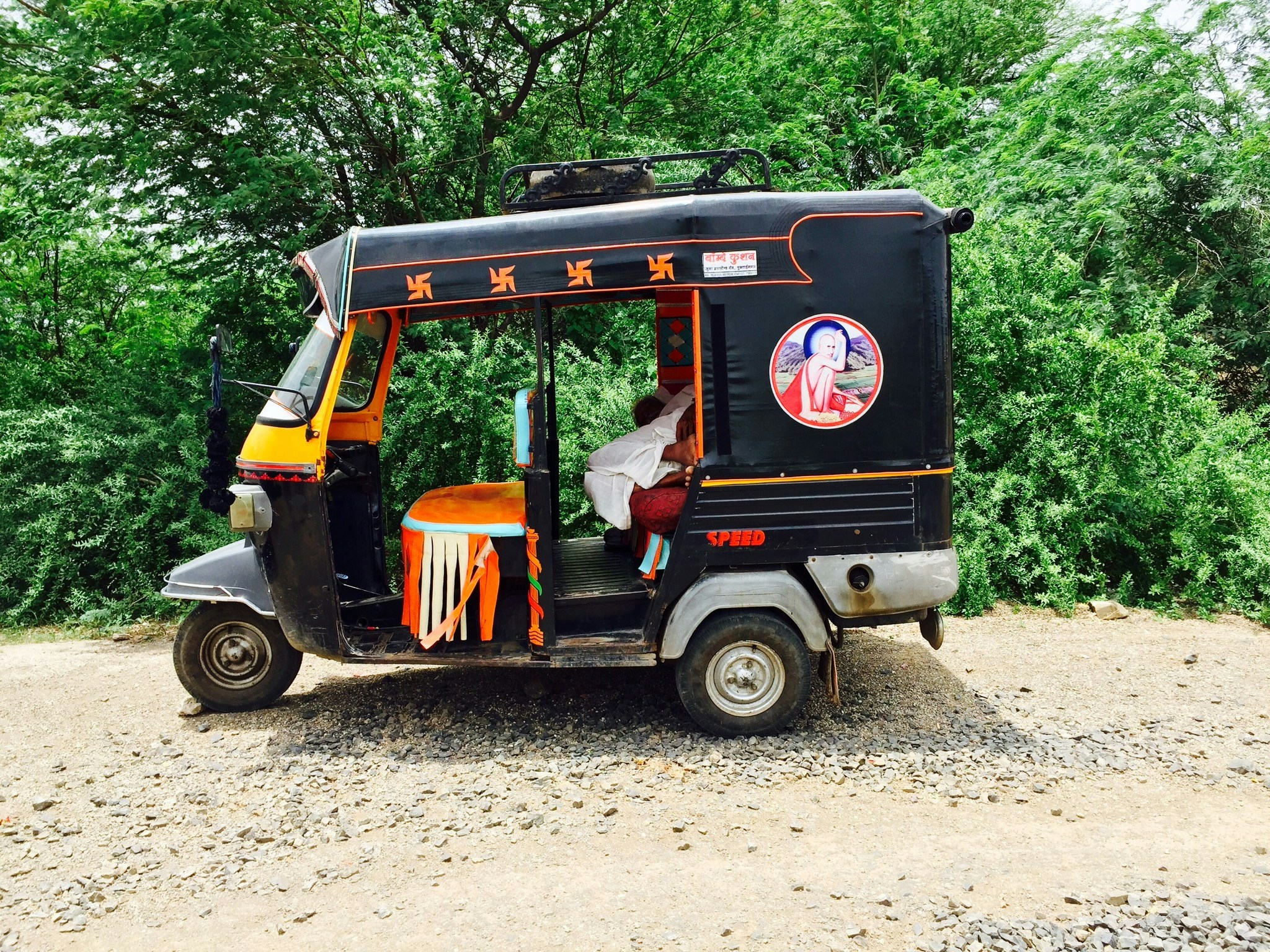 Free Unsplash photo from Latish Khubnani