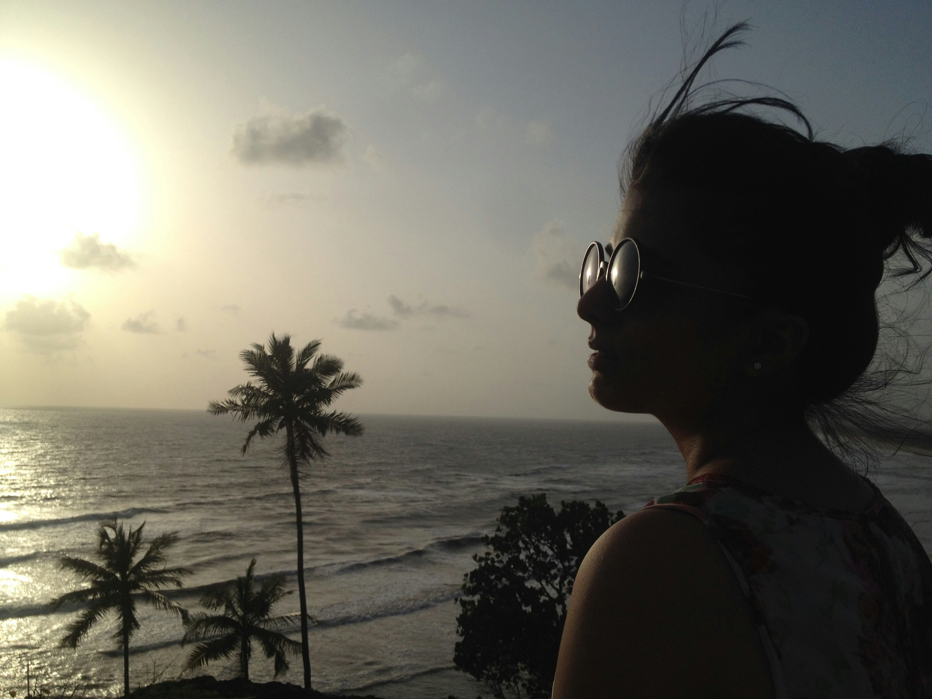 Free Unsplash photo from Latish Khubnani