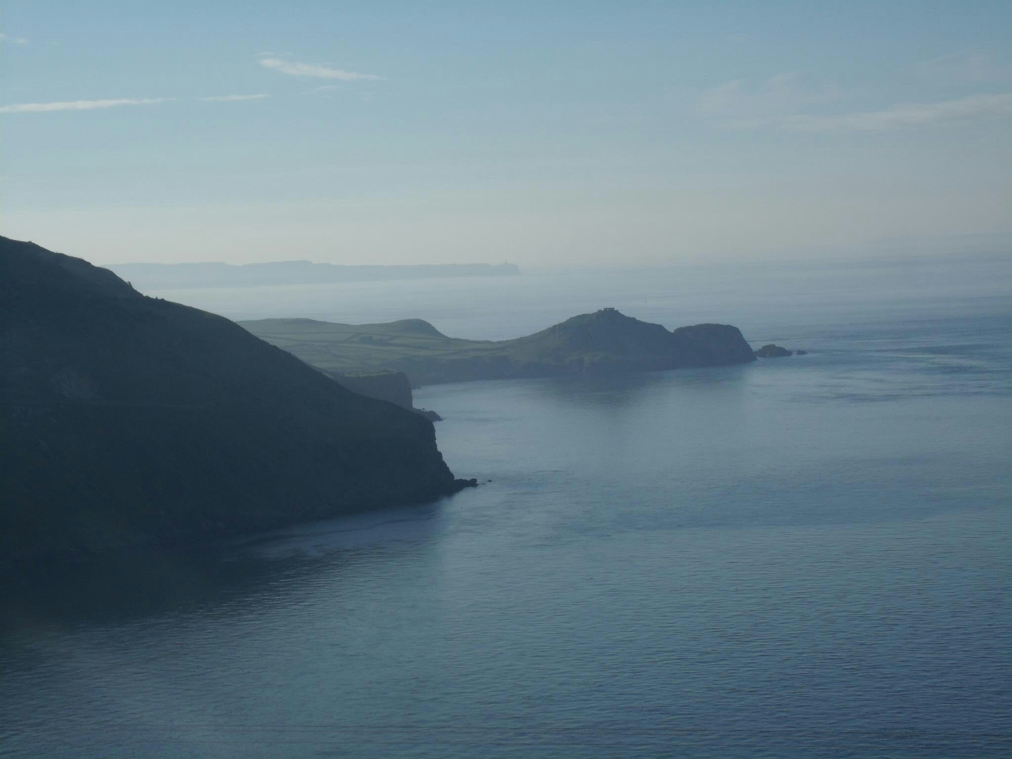 Free Unsplash photo from Ezekiel Boileau