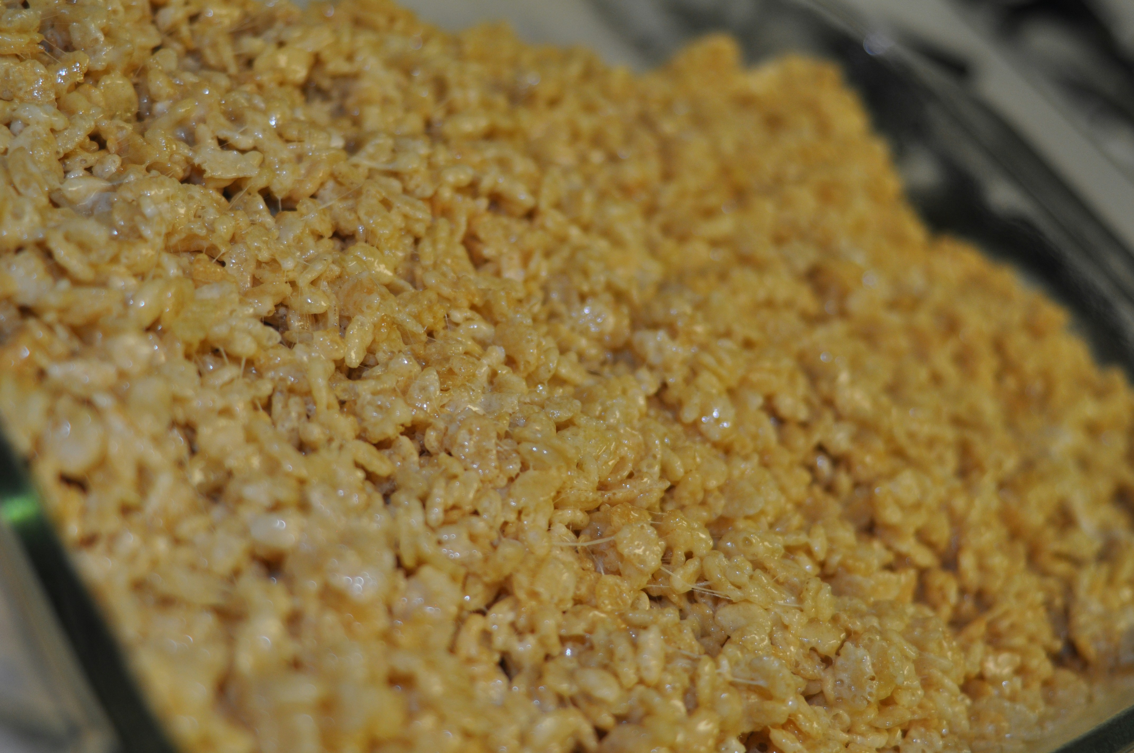 Free Unsplash photo from Val Treanor