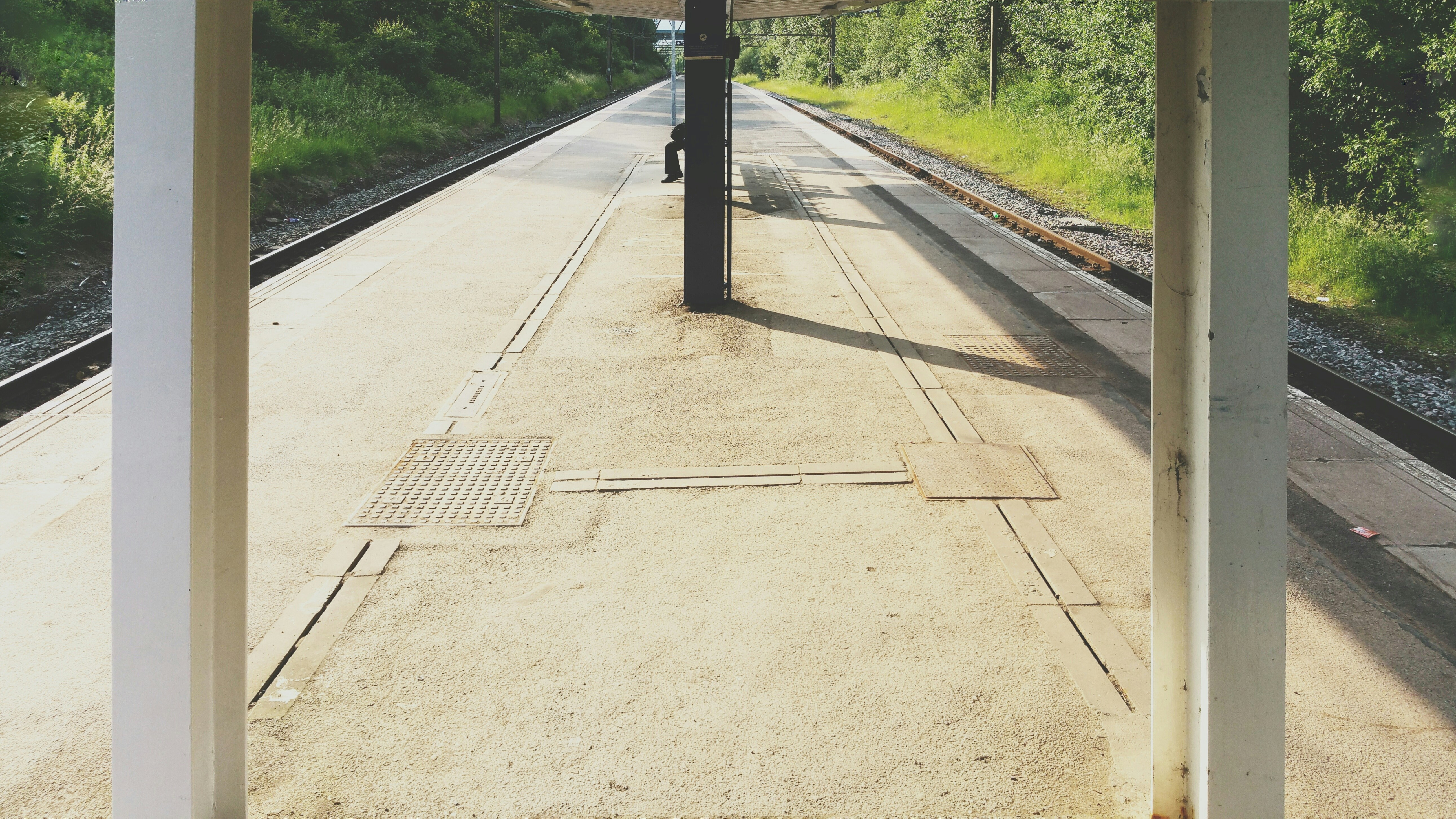 Free Unsplash photo from Jack Alford