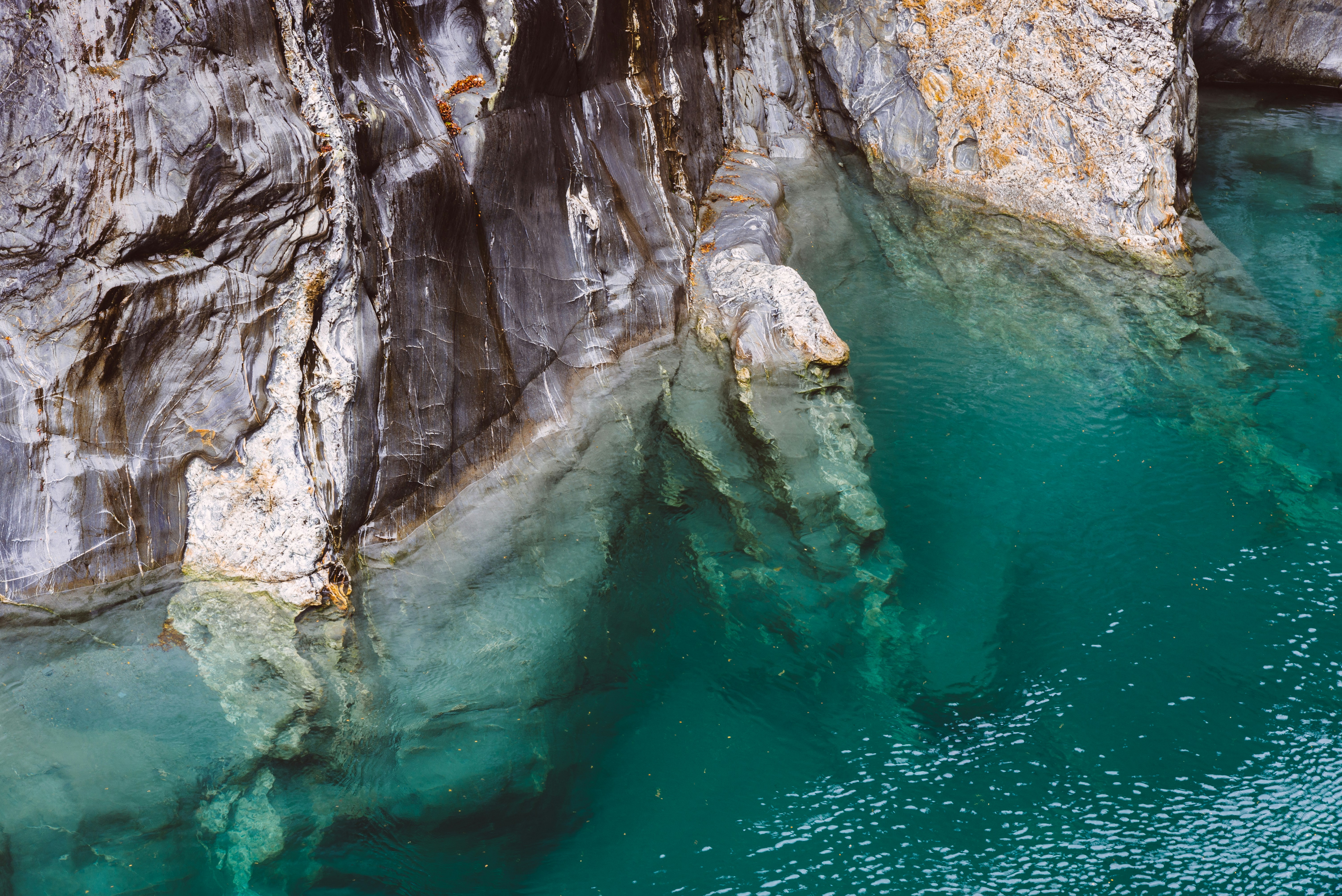 Free Unsplash photo from Jan Erik Waider