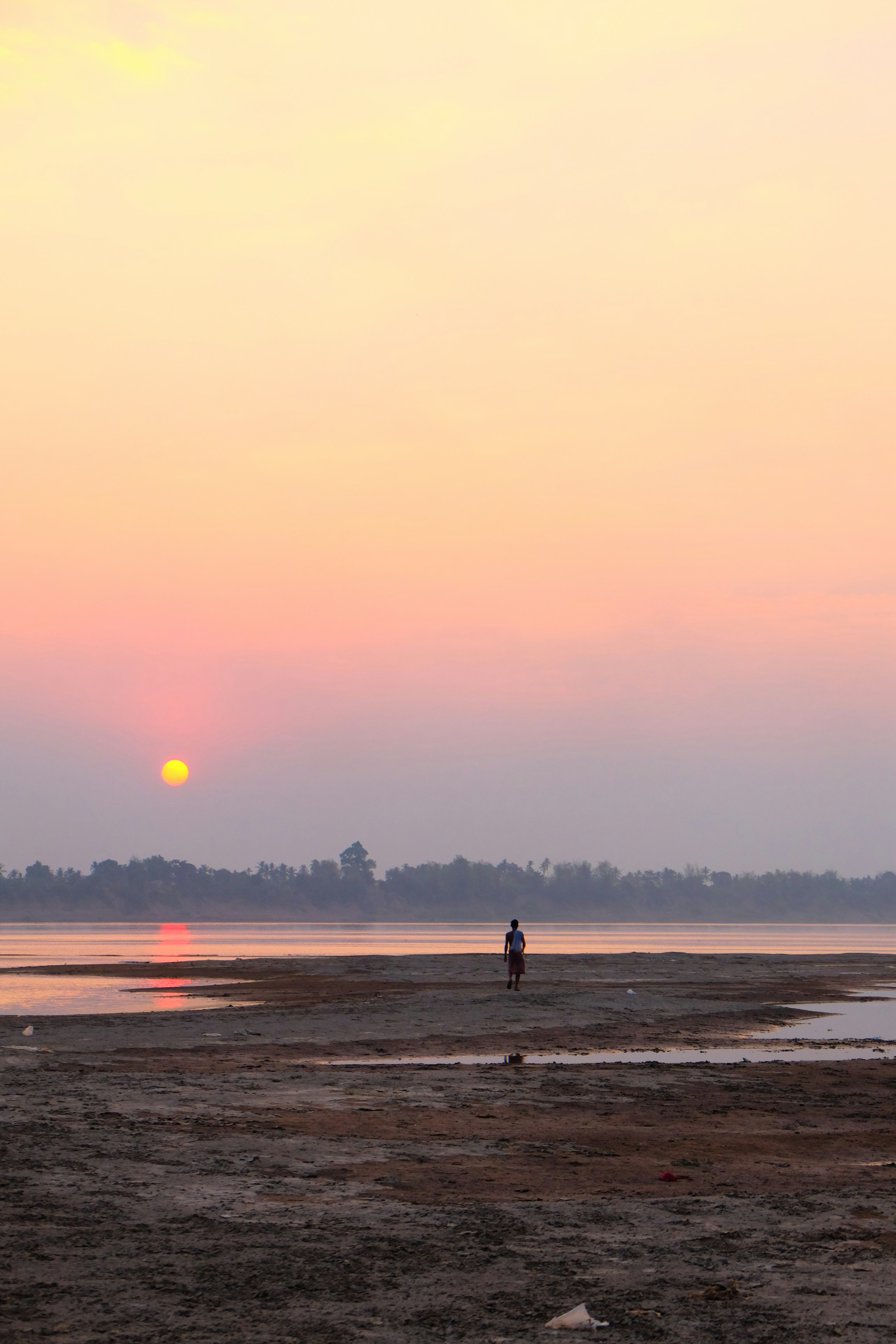 Free Unsplash photo from Eric BARBEAU