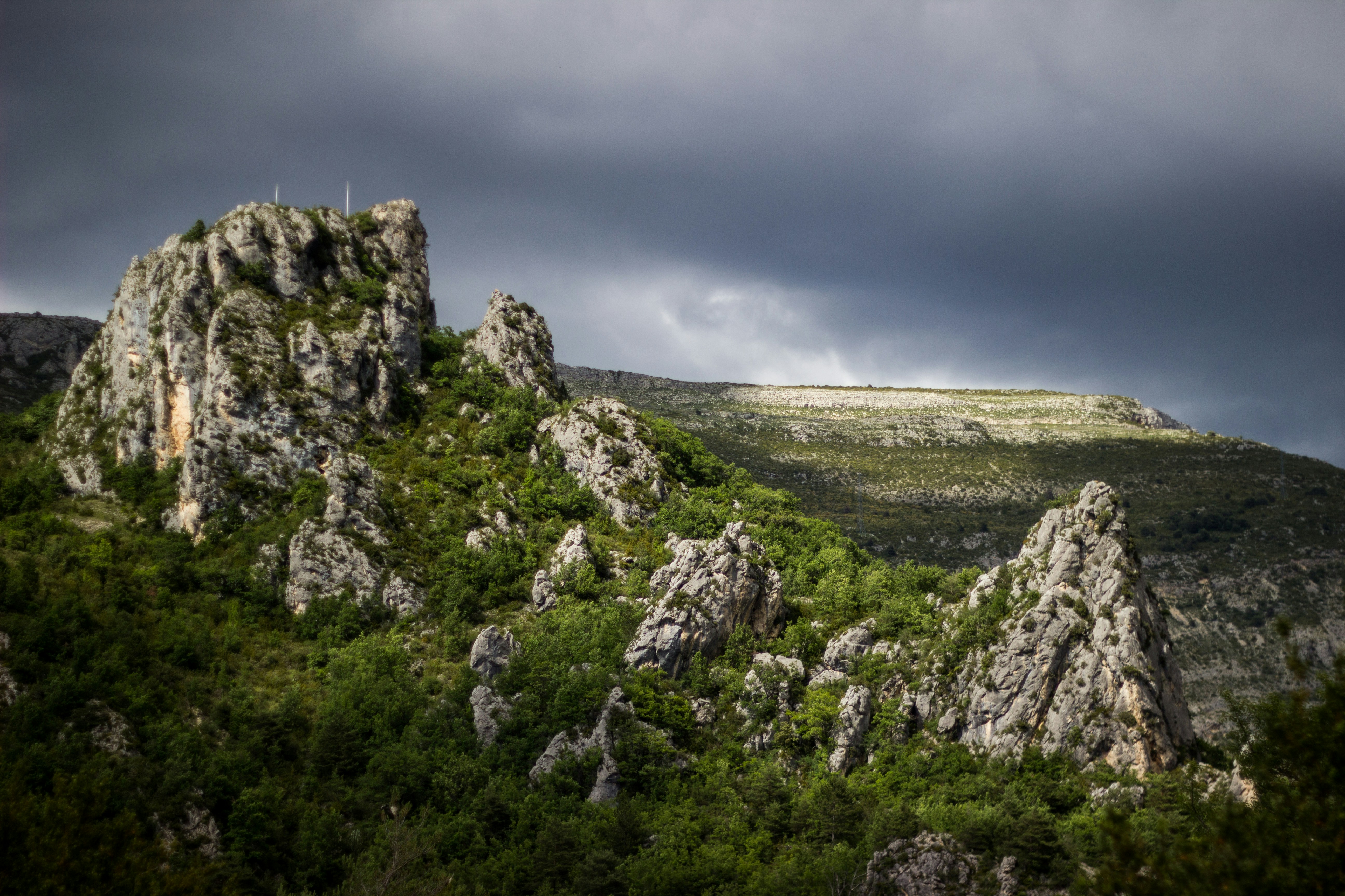 Free Unsplash photo from Noah Baslé