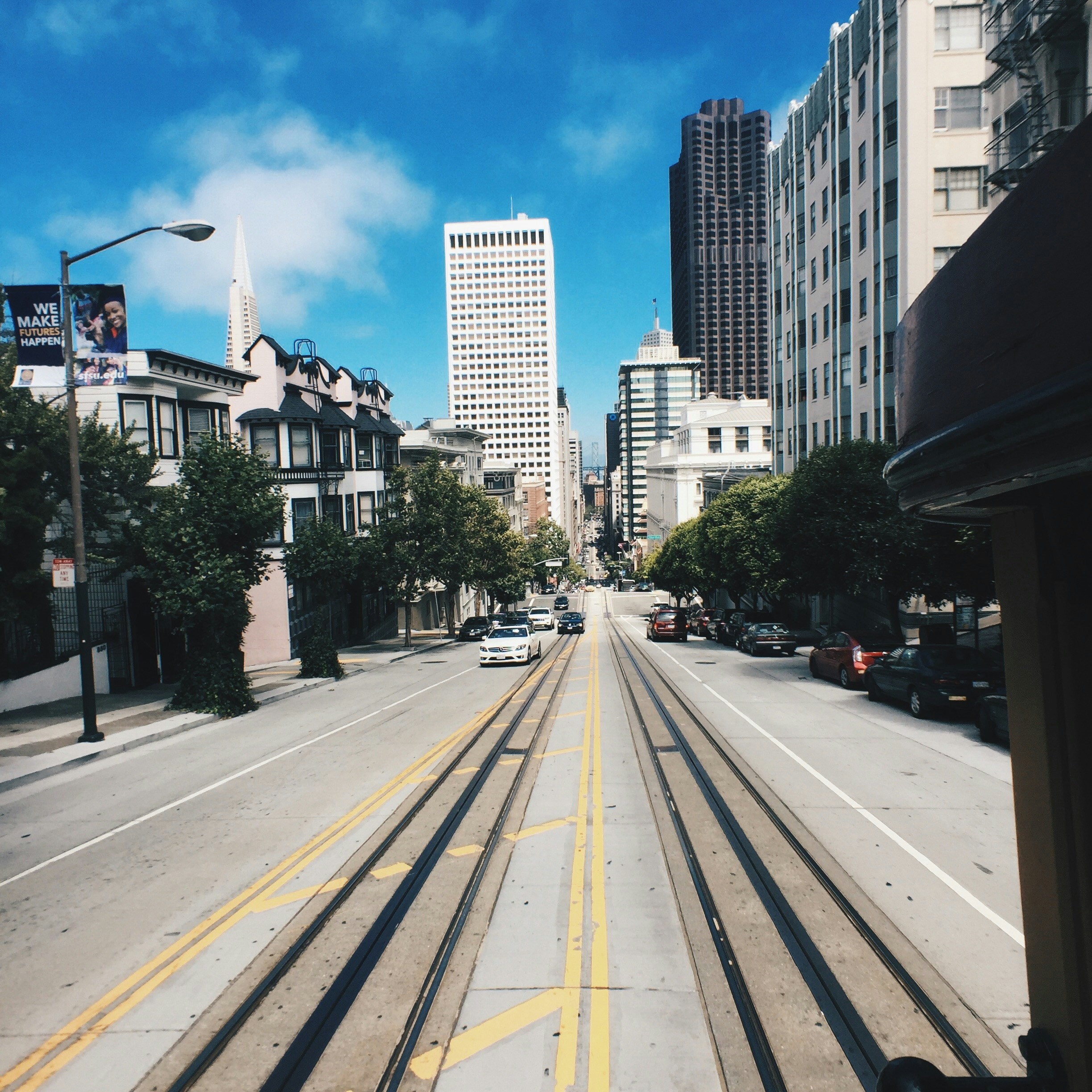 Free Unsplash photo from Daryl Elliott