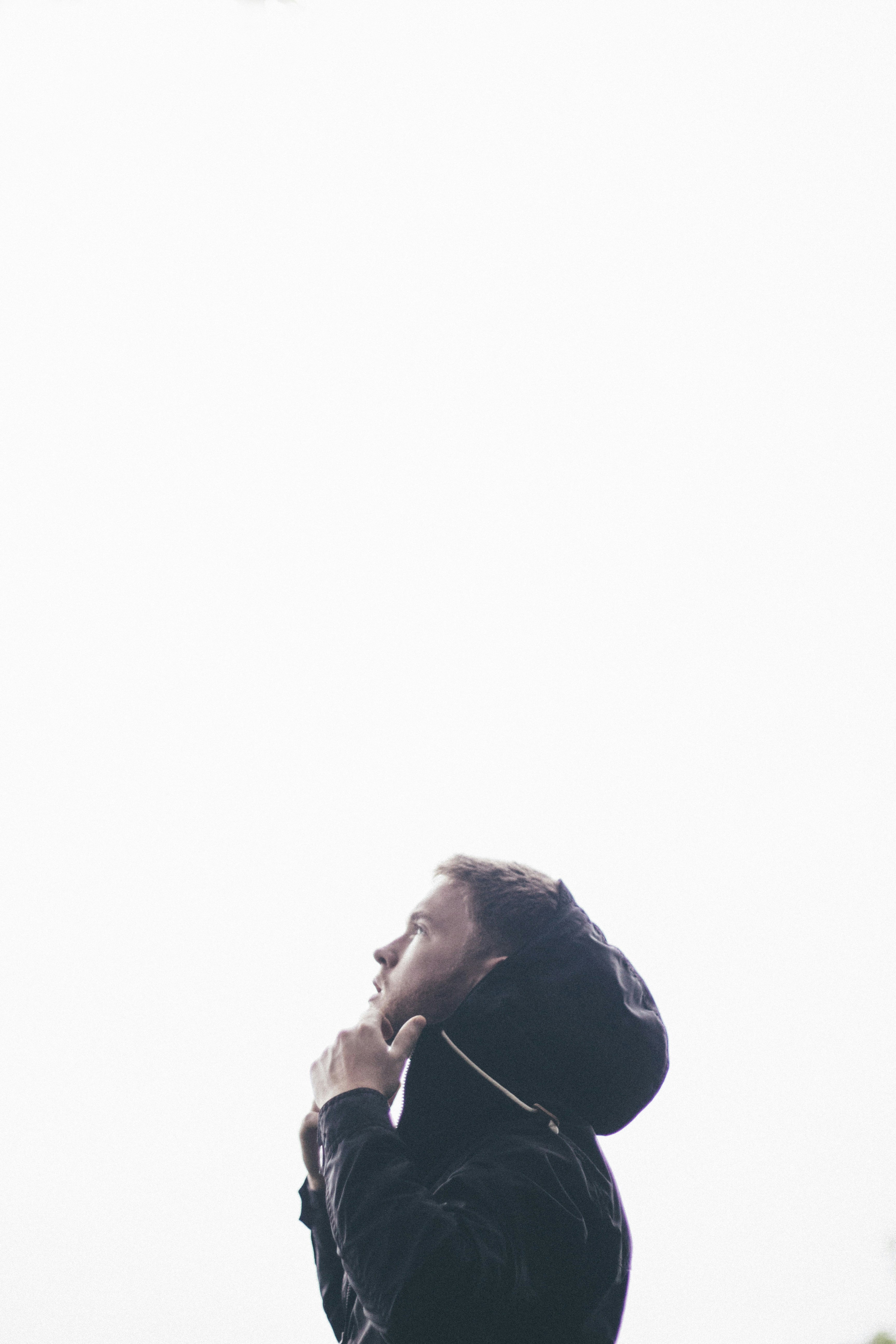 Free Unsplash photo from Alex Jones