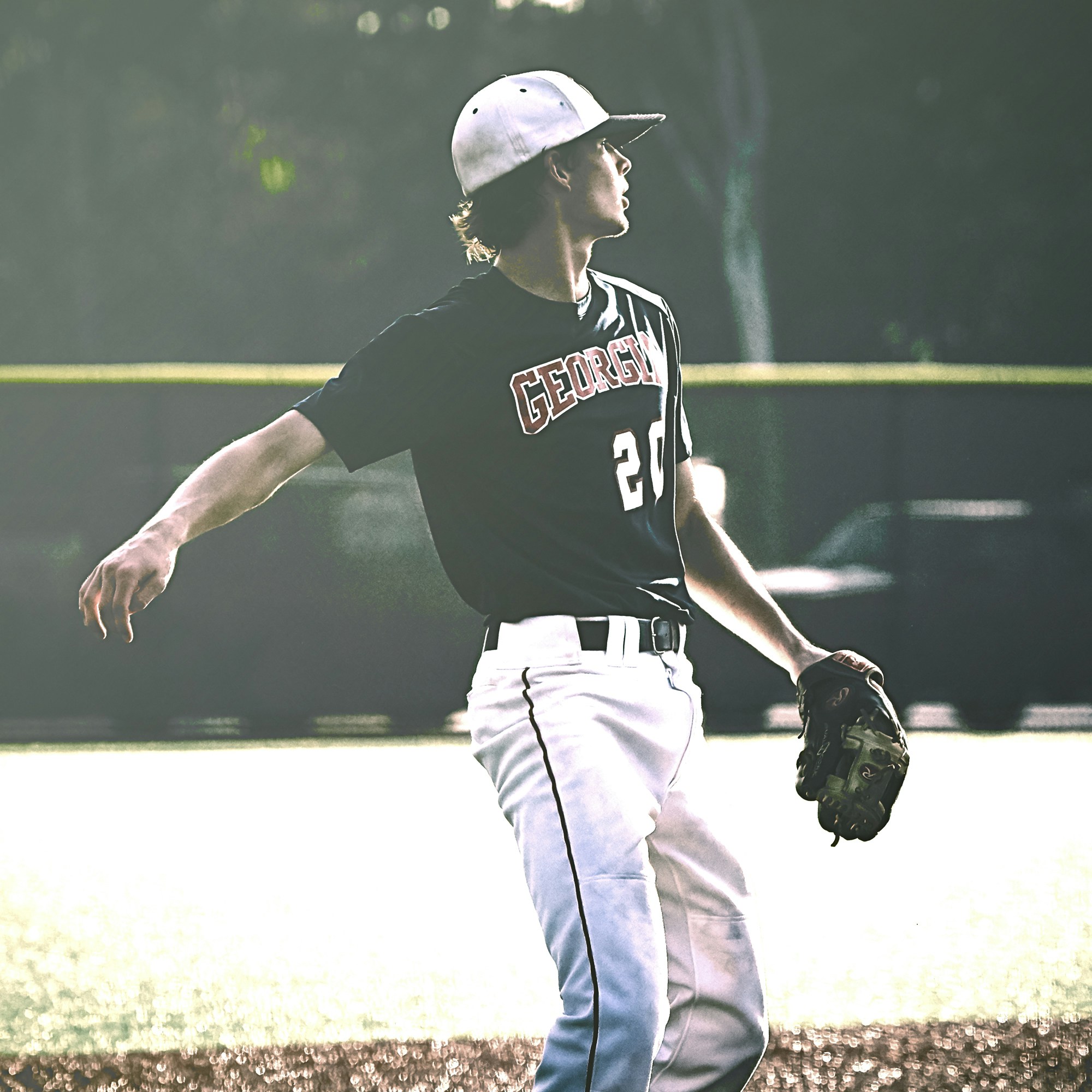 Free Unsplash photo from Kendall Young