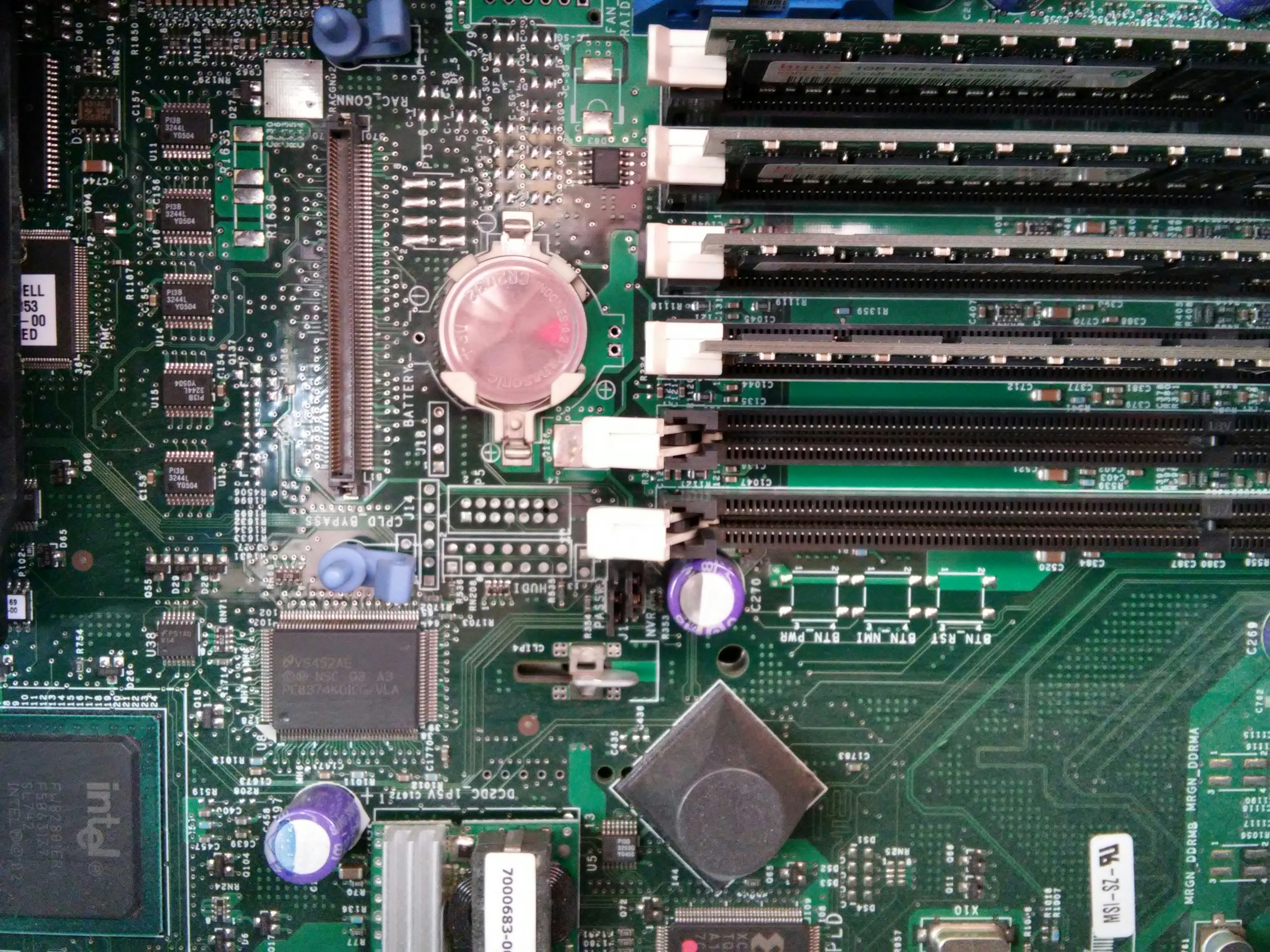 Free Unsplash photo from Grzegorz Wiktorowski