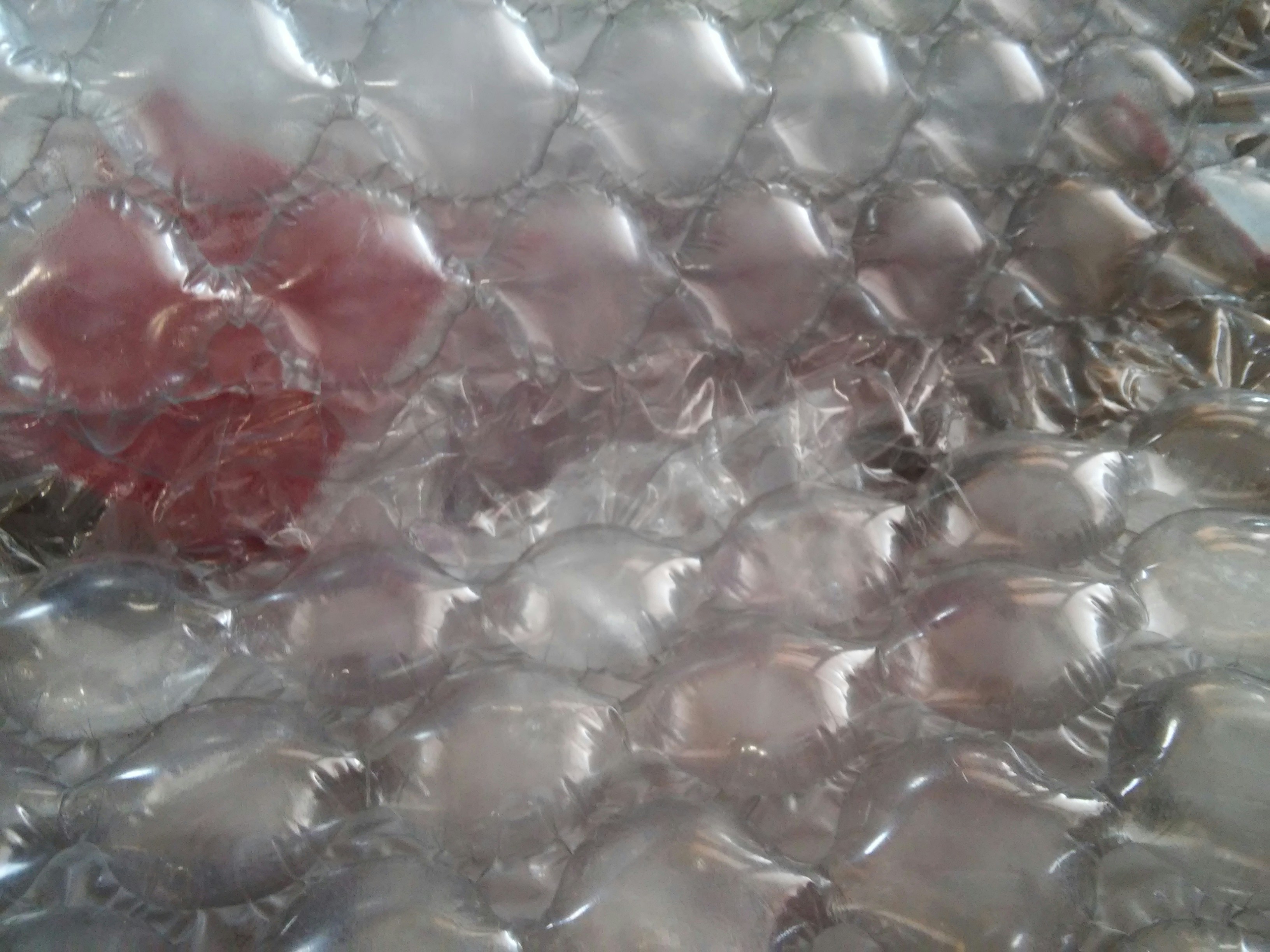 Free Unsplash photo from Grzegorz Wiktorowski