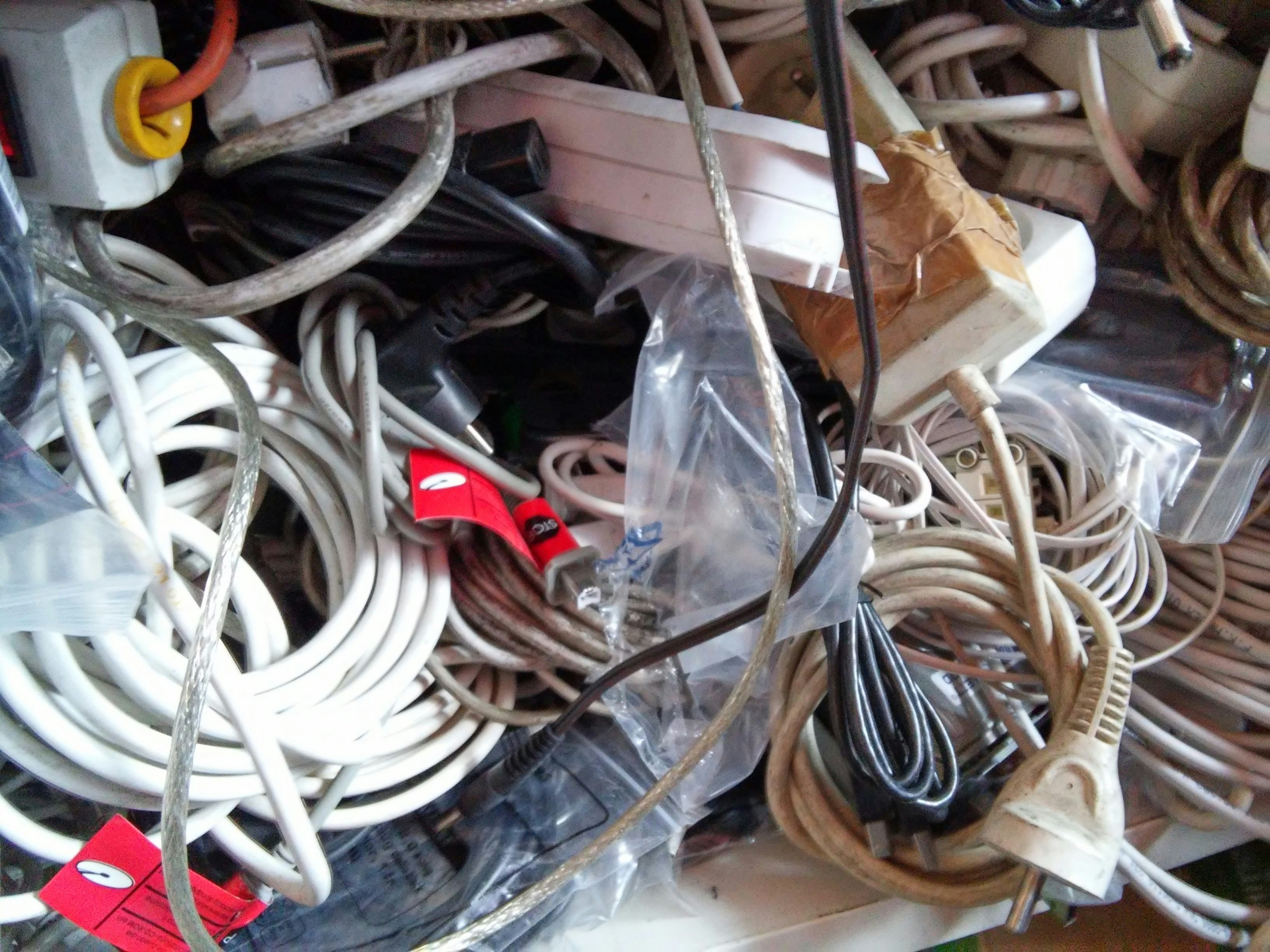 Free Unsplash photo from Grzegorz Wiktorowski