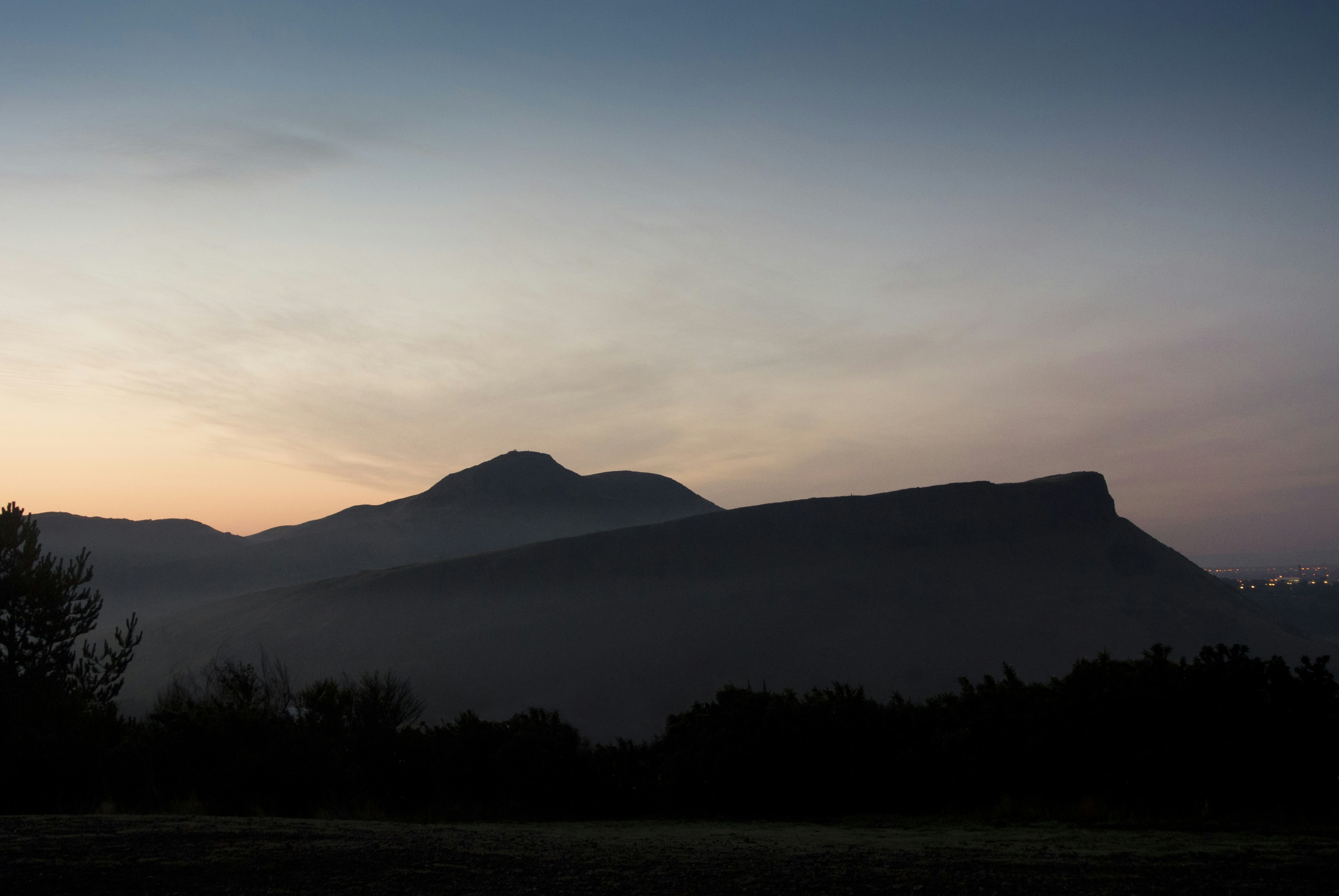 Free Unsplash photo from Jonathan Pielmayer