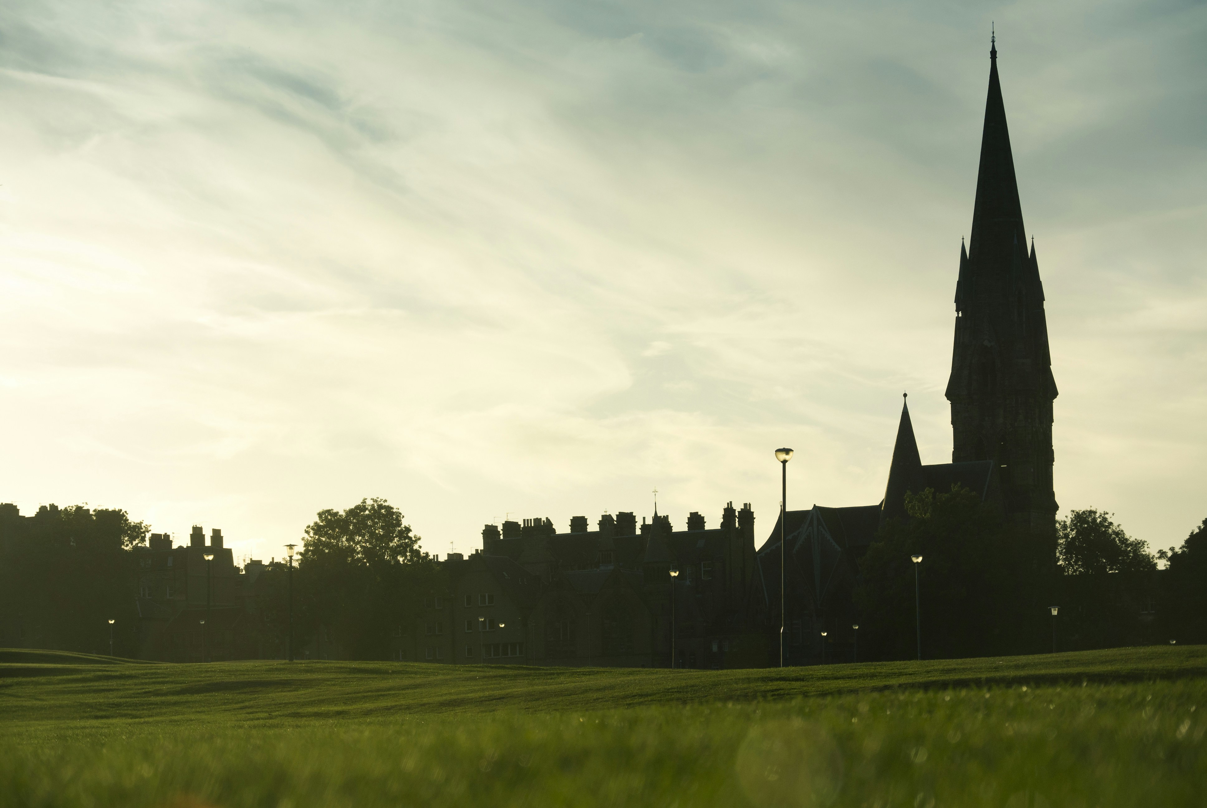 Free Unsplash photo from Jonathan Pielmayer