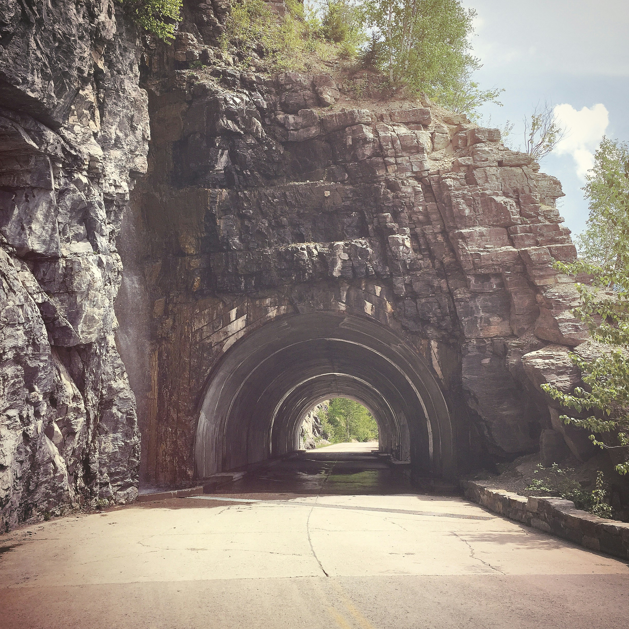 Free Unsplash photo from Andrew Gross