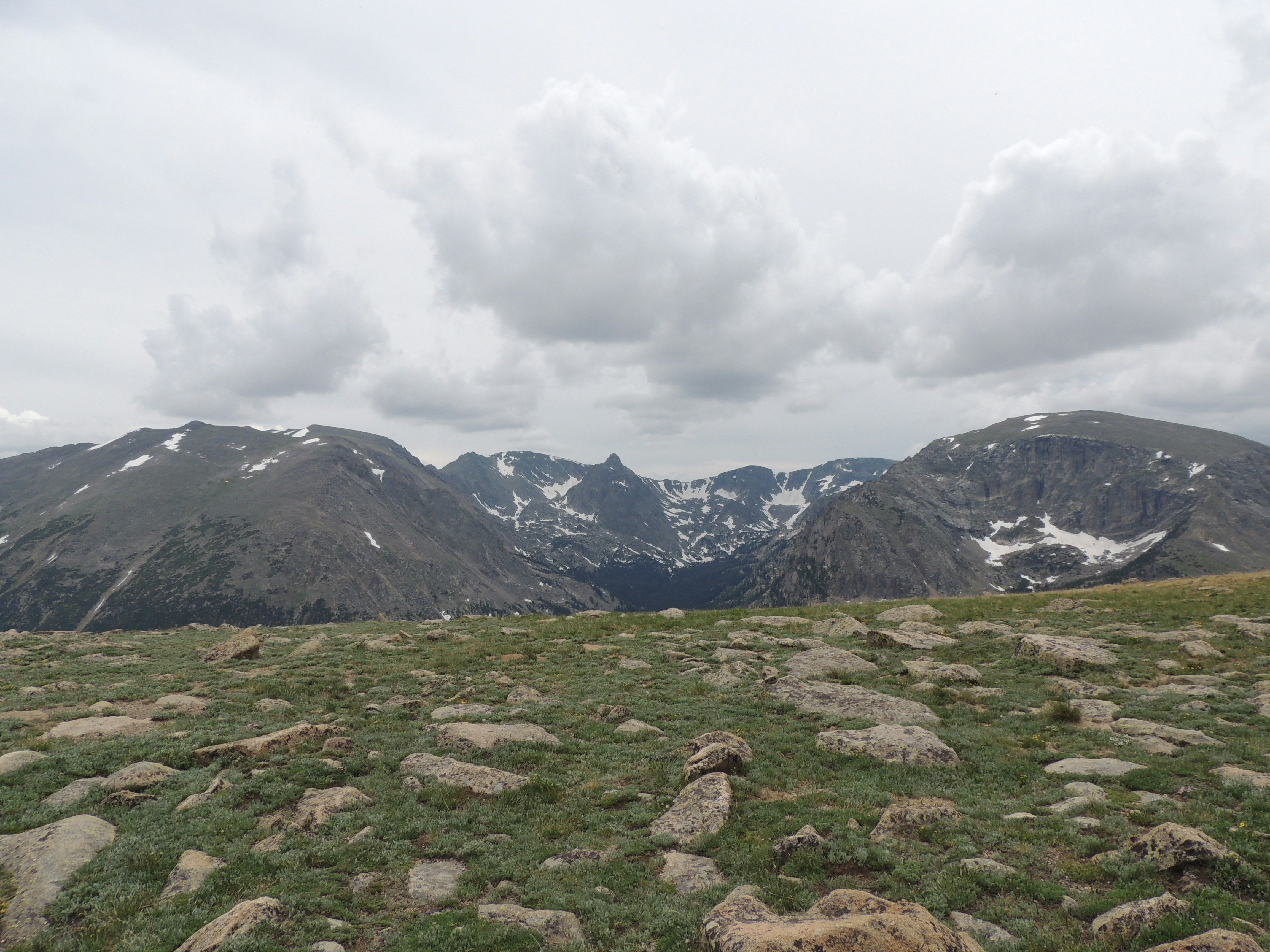 Free Unsplash photo from Nathan Massafra