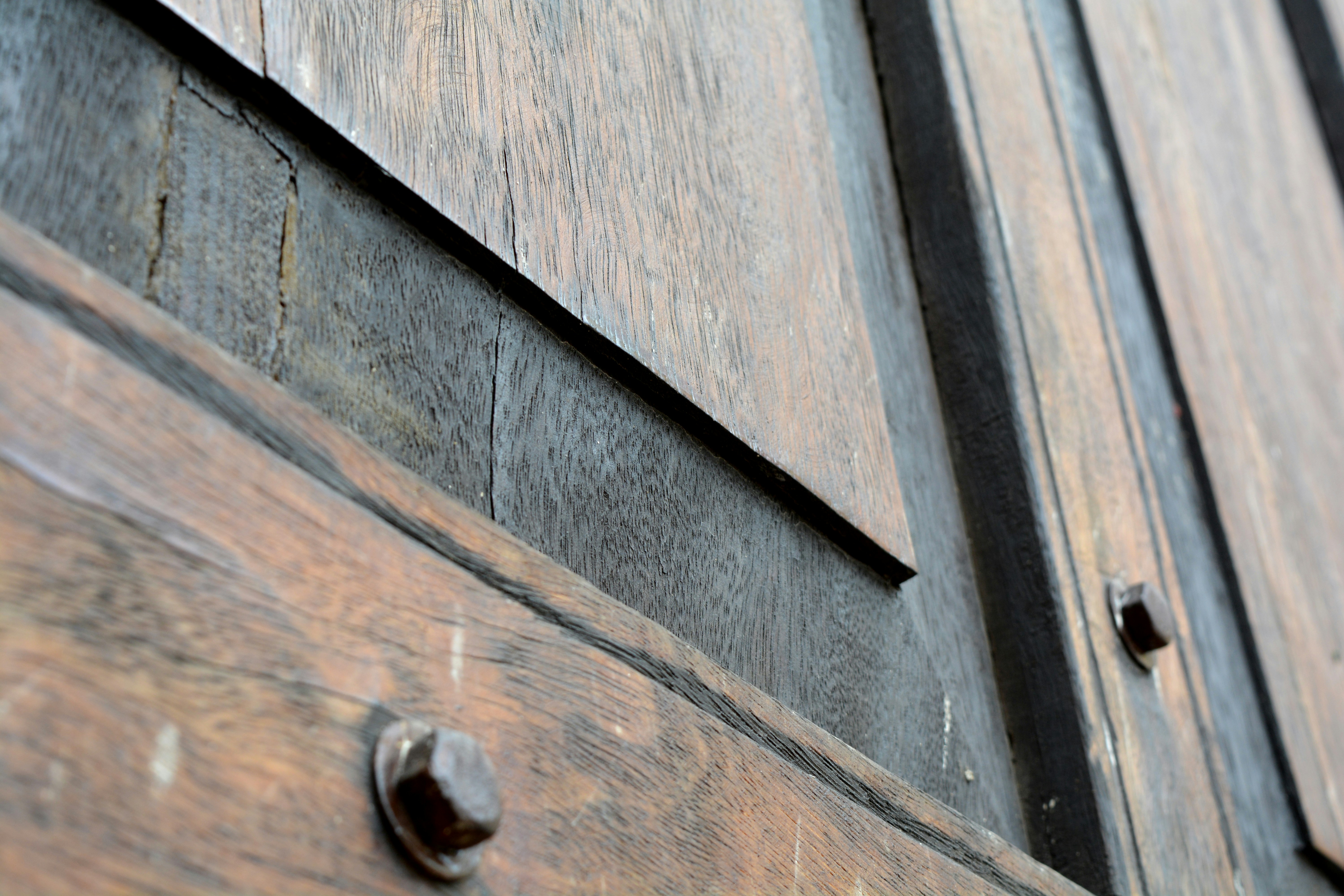 Free Unsplash photo from free photos