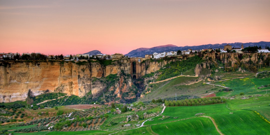 7 Hidden Gems to Explore on