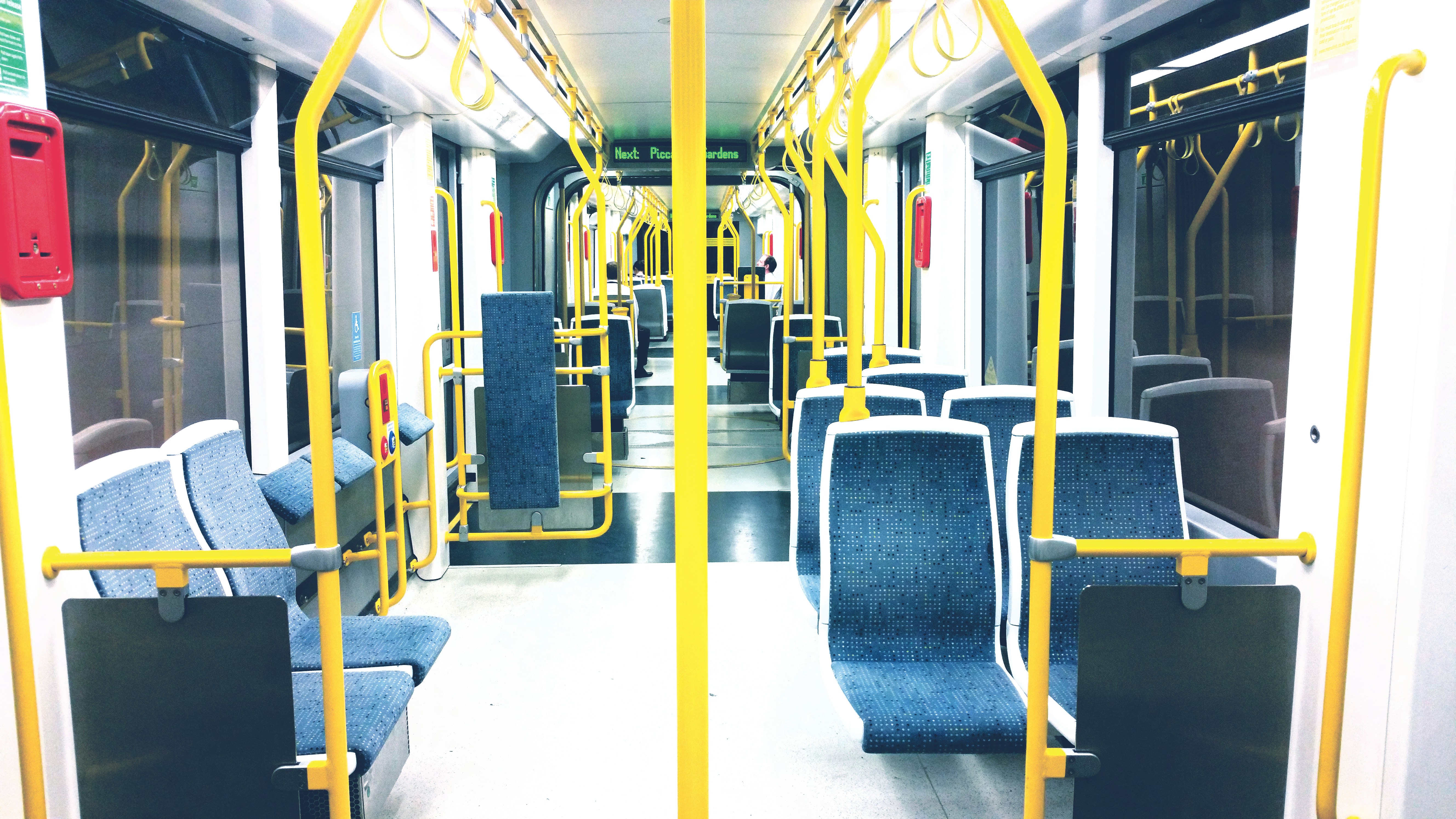 Free Unsplash photo from Jack Alford