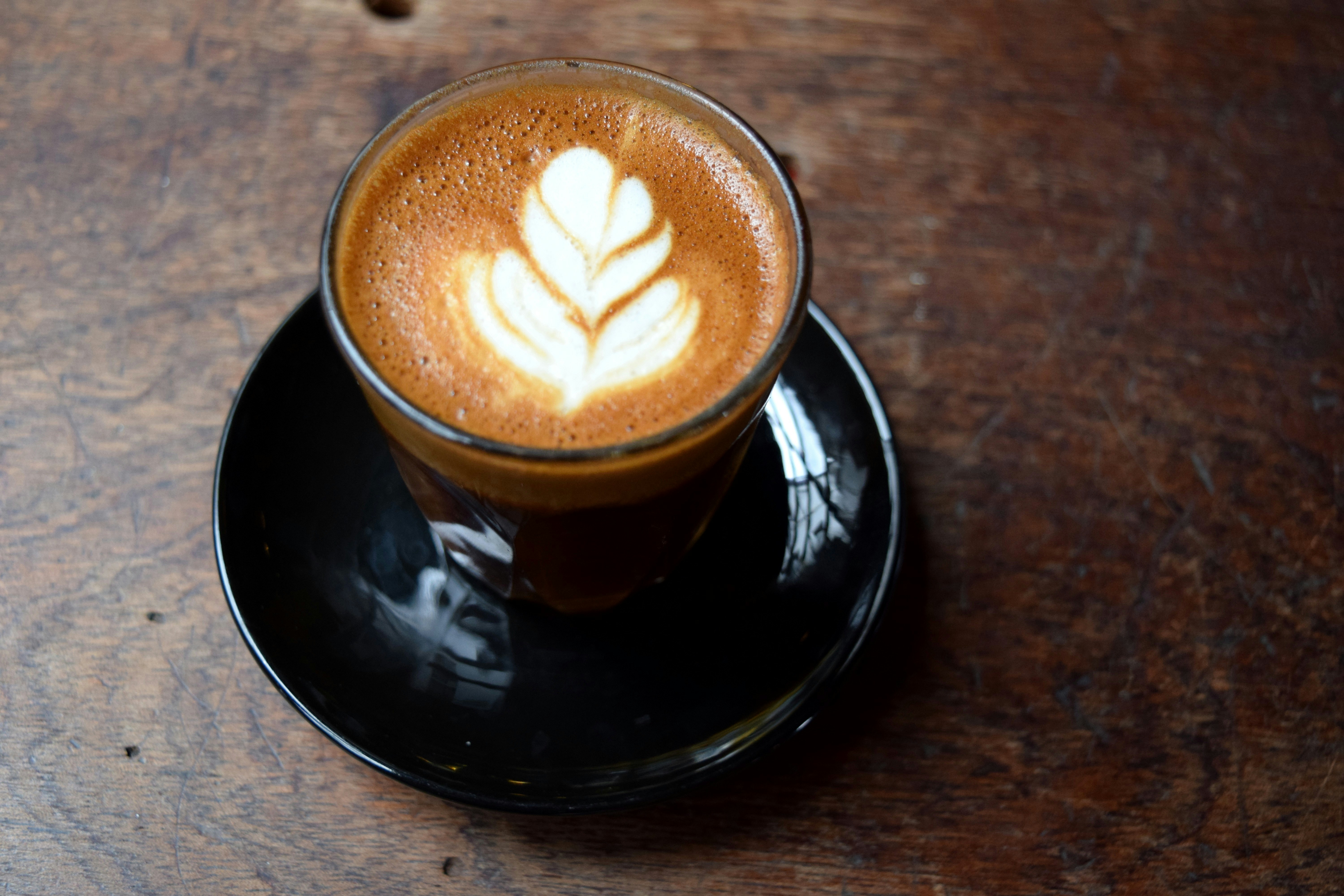 Free Unsplash photo from Charleh Dickinson