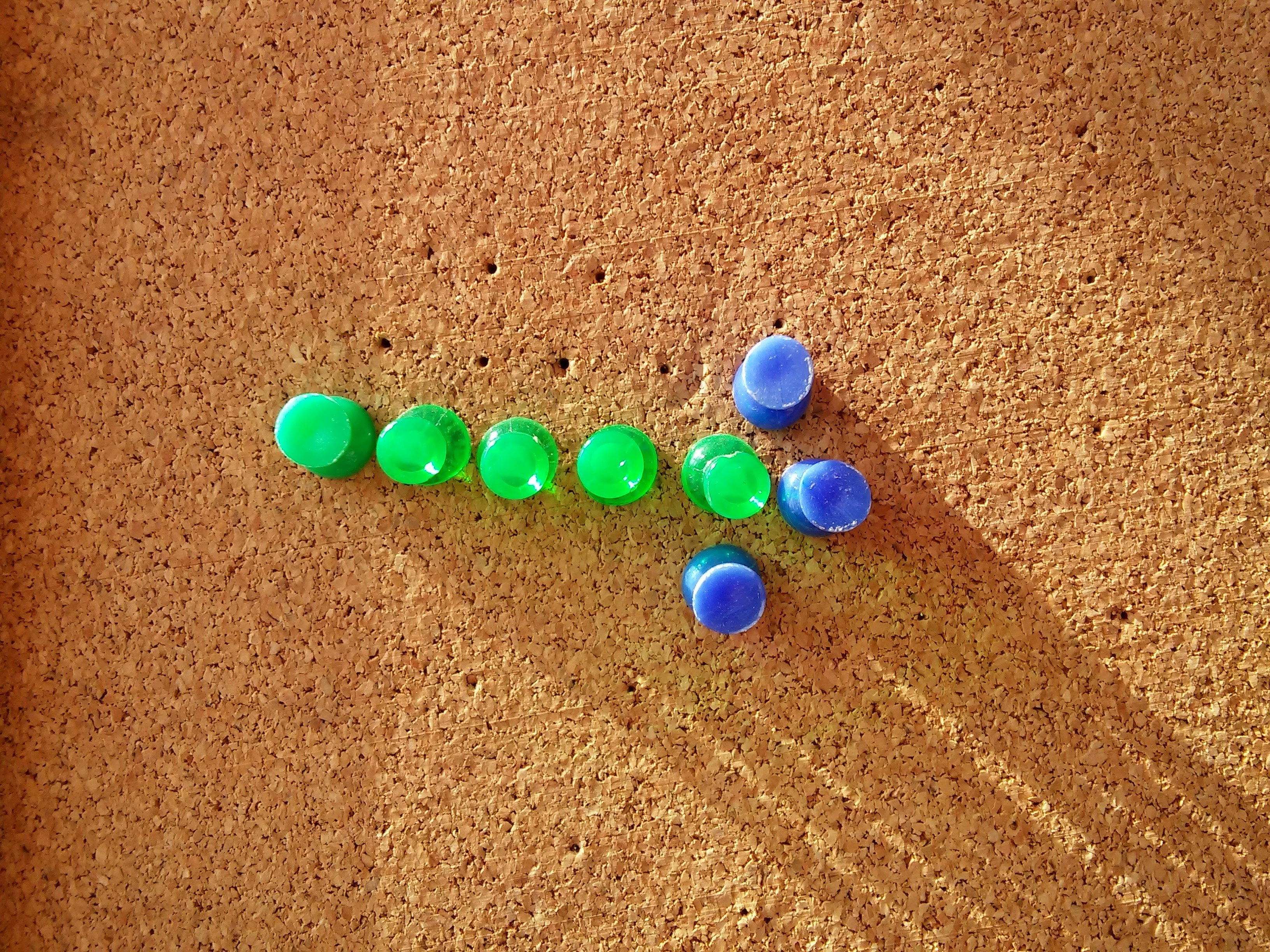 Free Unsplash photo from Grzegorz Wiktorowski