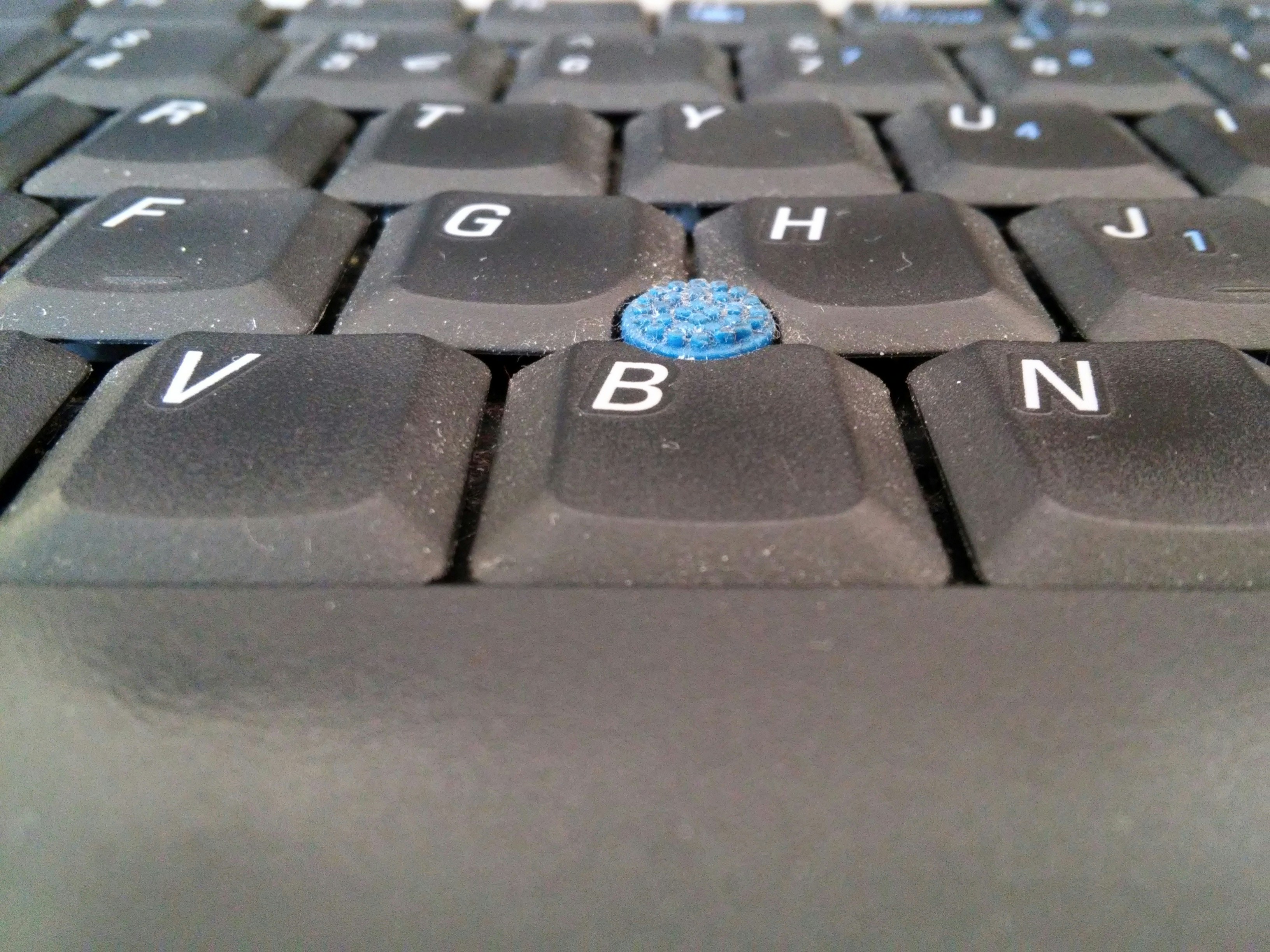 A Complete Guide to Choosing the Right Keyboard: Find What Fits Your Needs