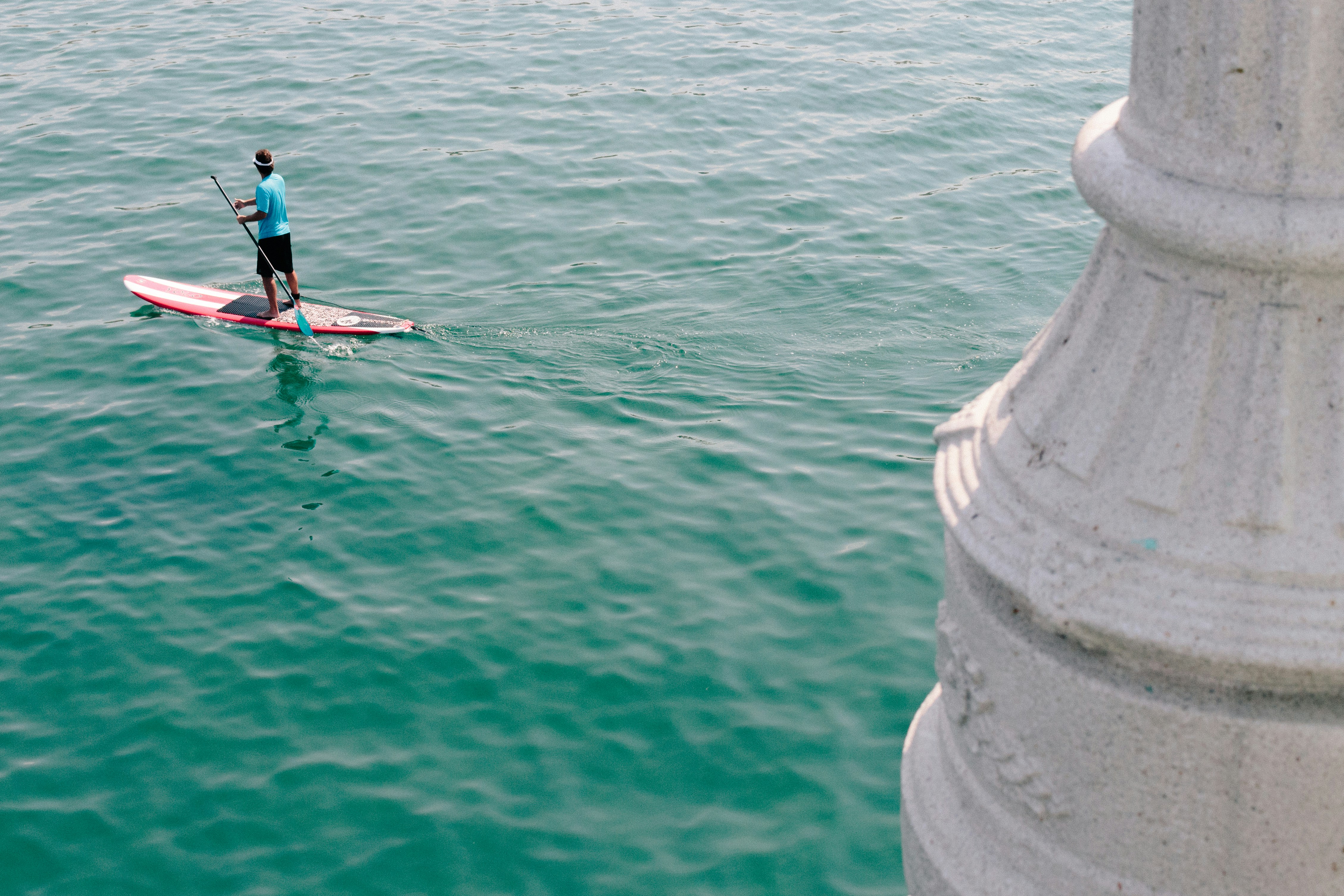 Free Unsplash photo from Justin Chen