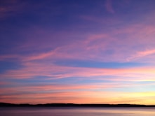 Mindspace Perth Psychology CBT