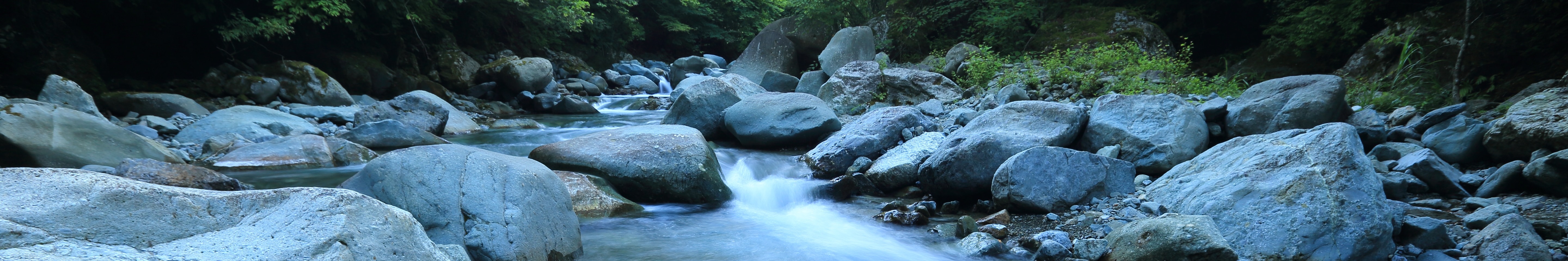 In 2023, Halma withdrew 96,692 m3 of water and consumed 7,083 m3