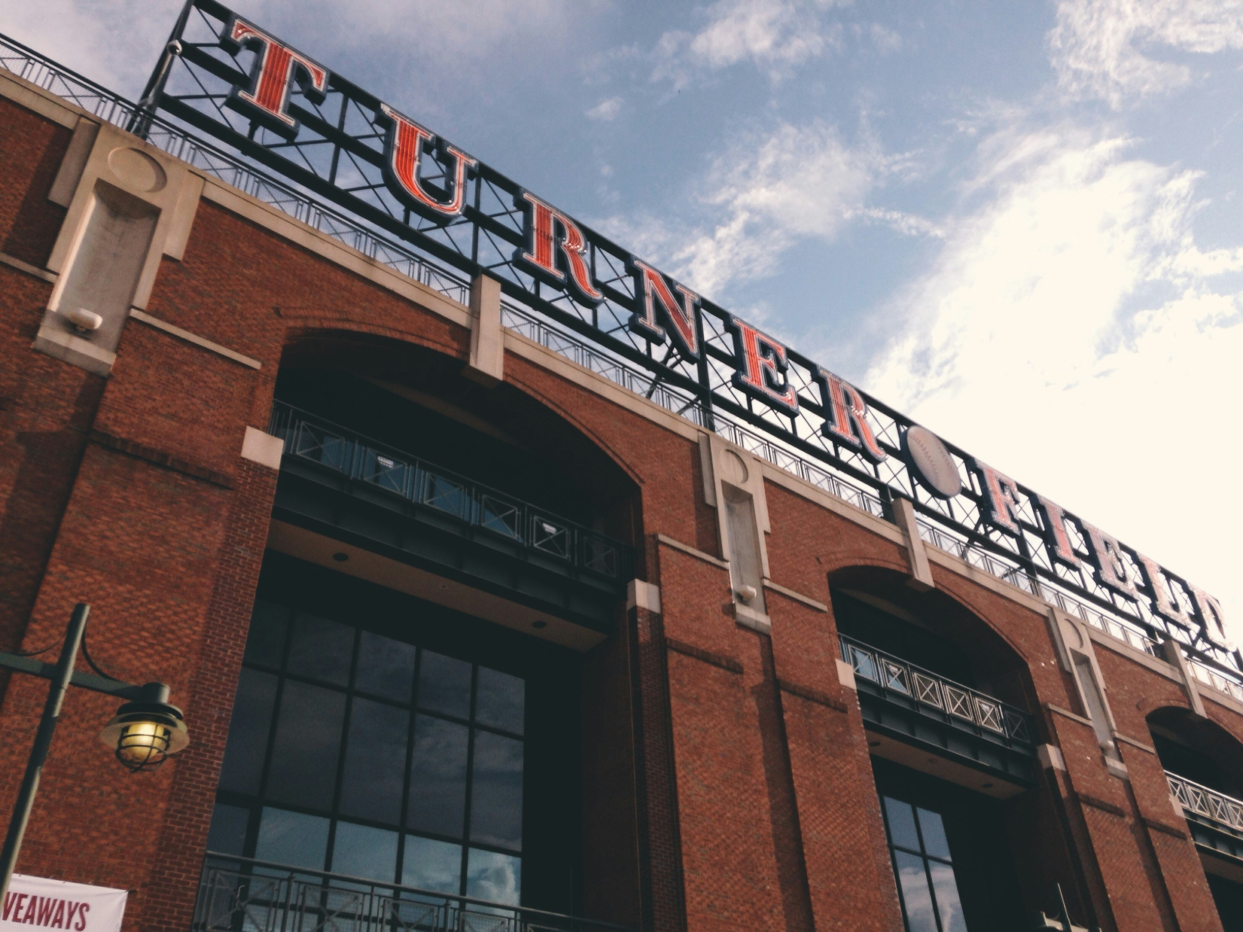 Free Unsplash photo from Kayla Coons